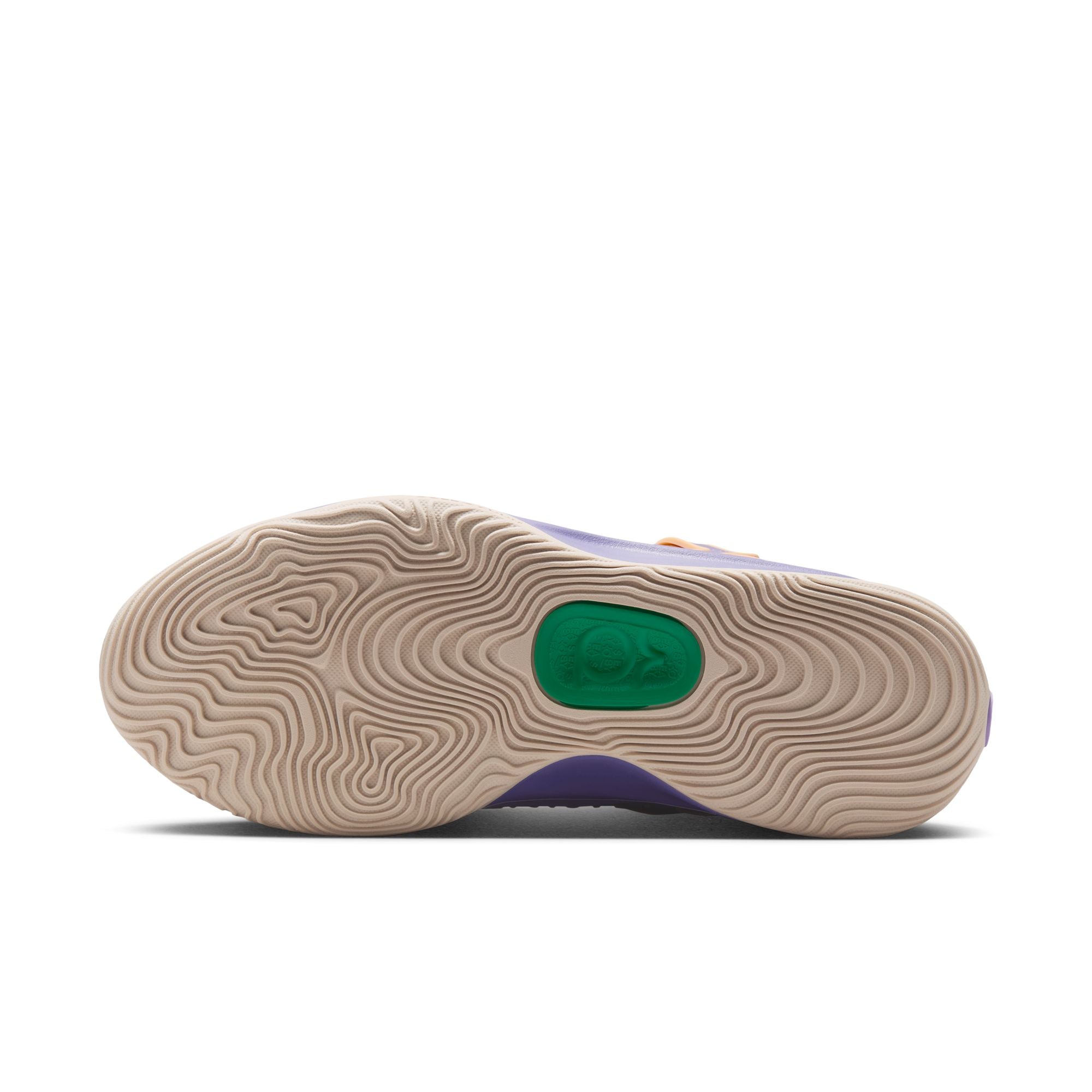 KEVIN DURANT KD18 נעל כדורסל