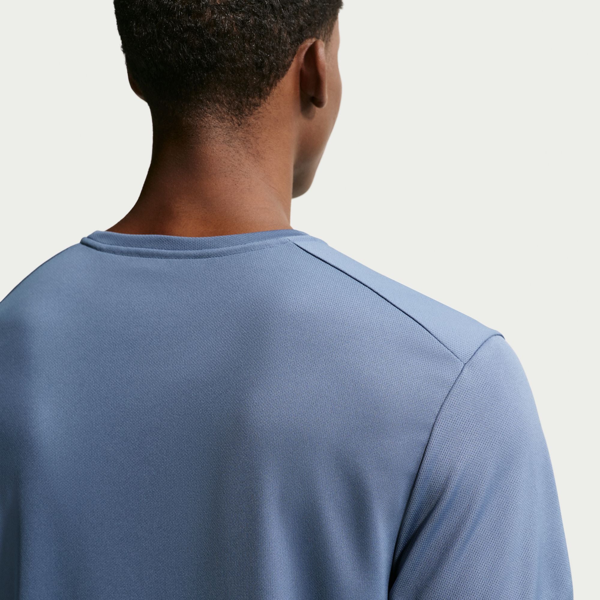 WINTER MILER חולצת ריצה