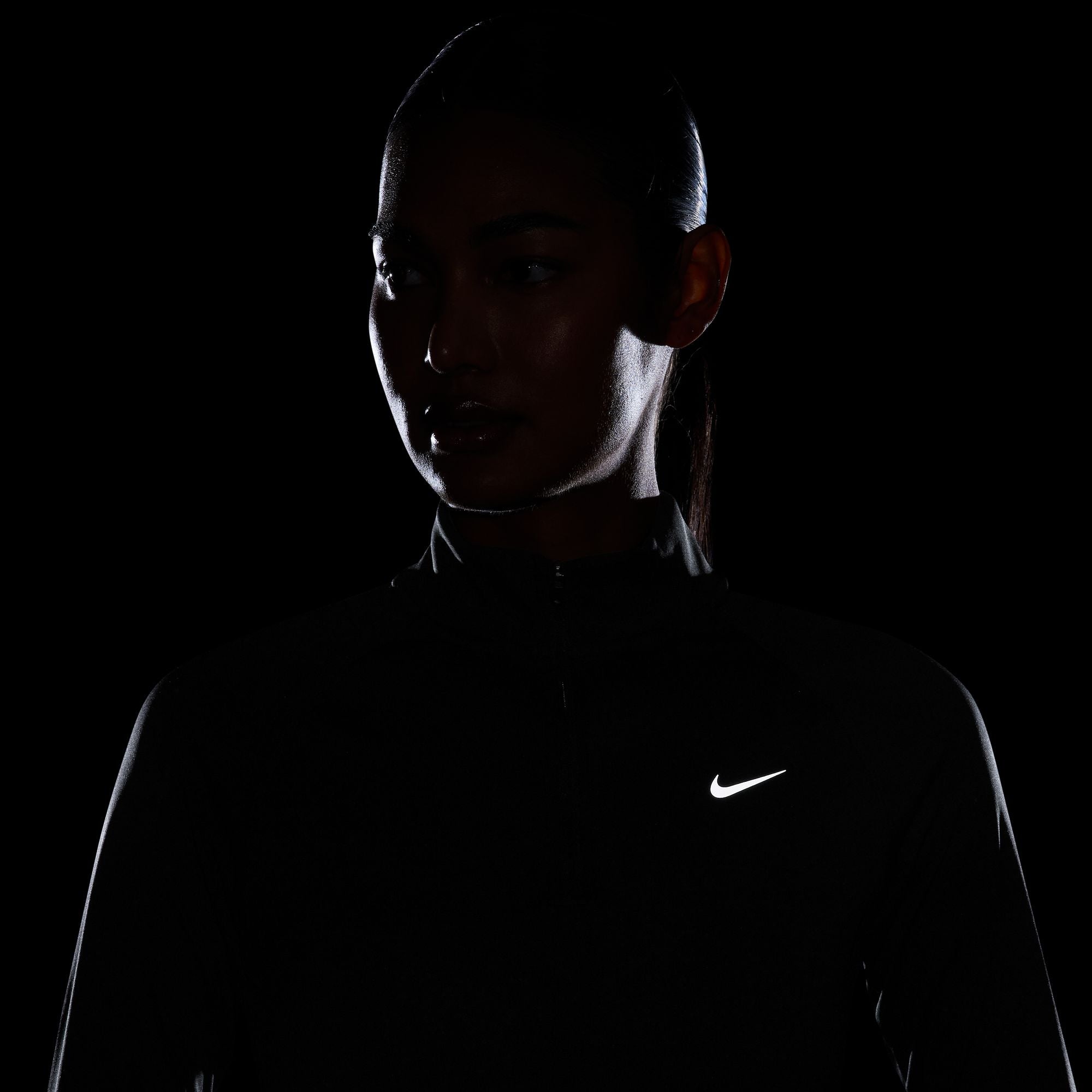 TEMPO DRI-FIT טי שירט שרוולים