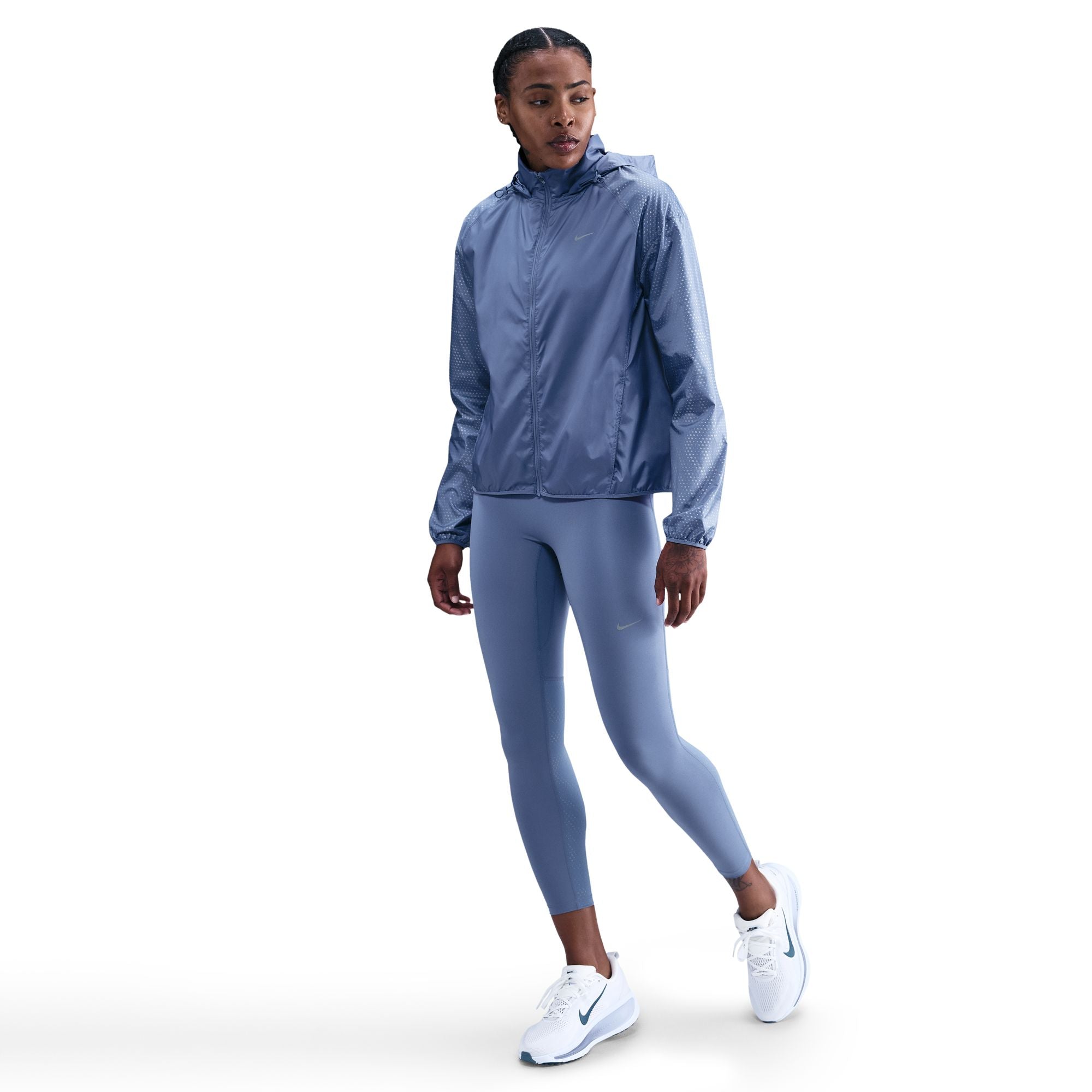 TEMPO REPEL FLASH ז'קט