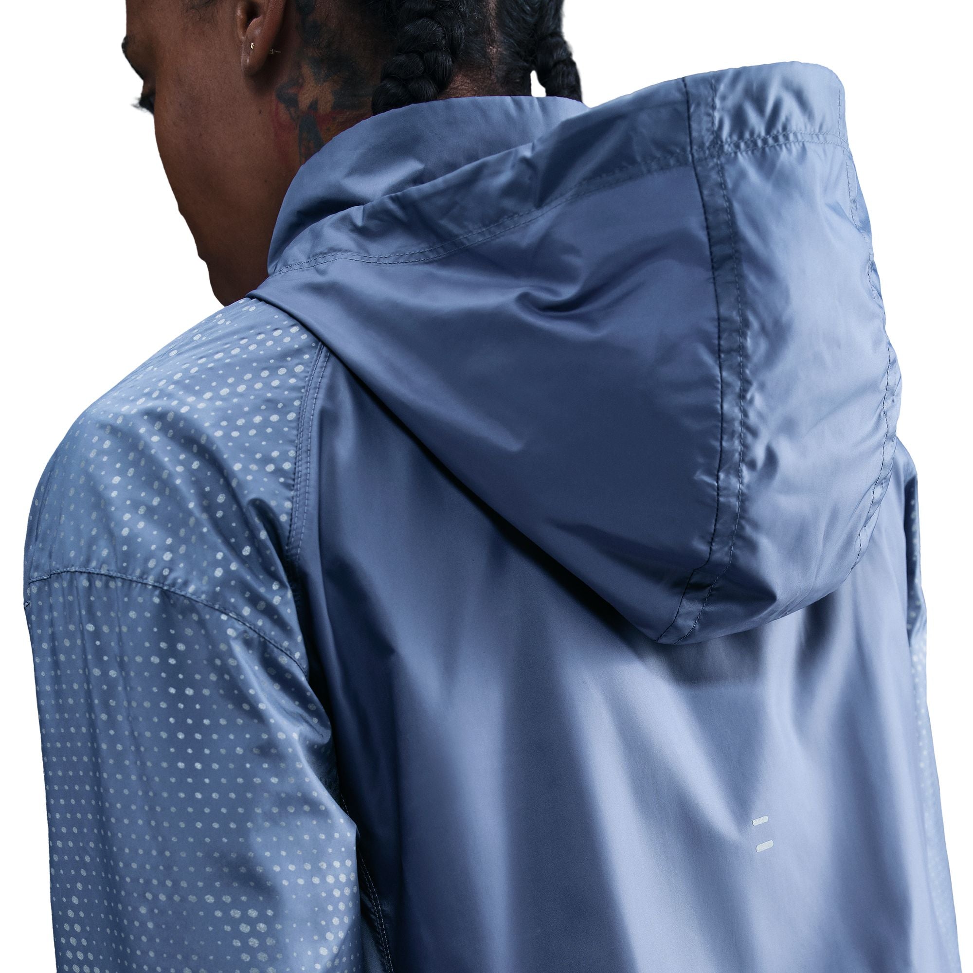 TEMPO REPEL FLASH ז'קט