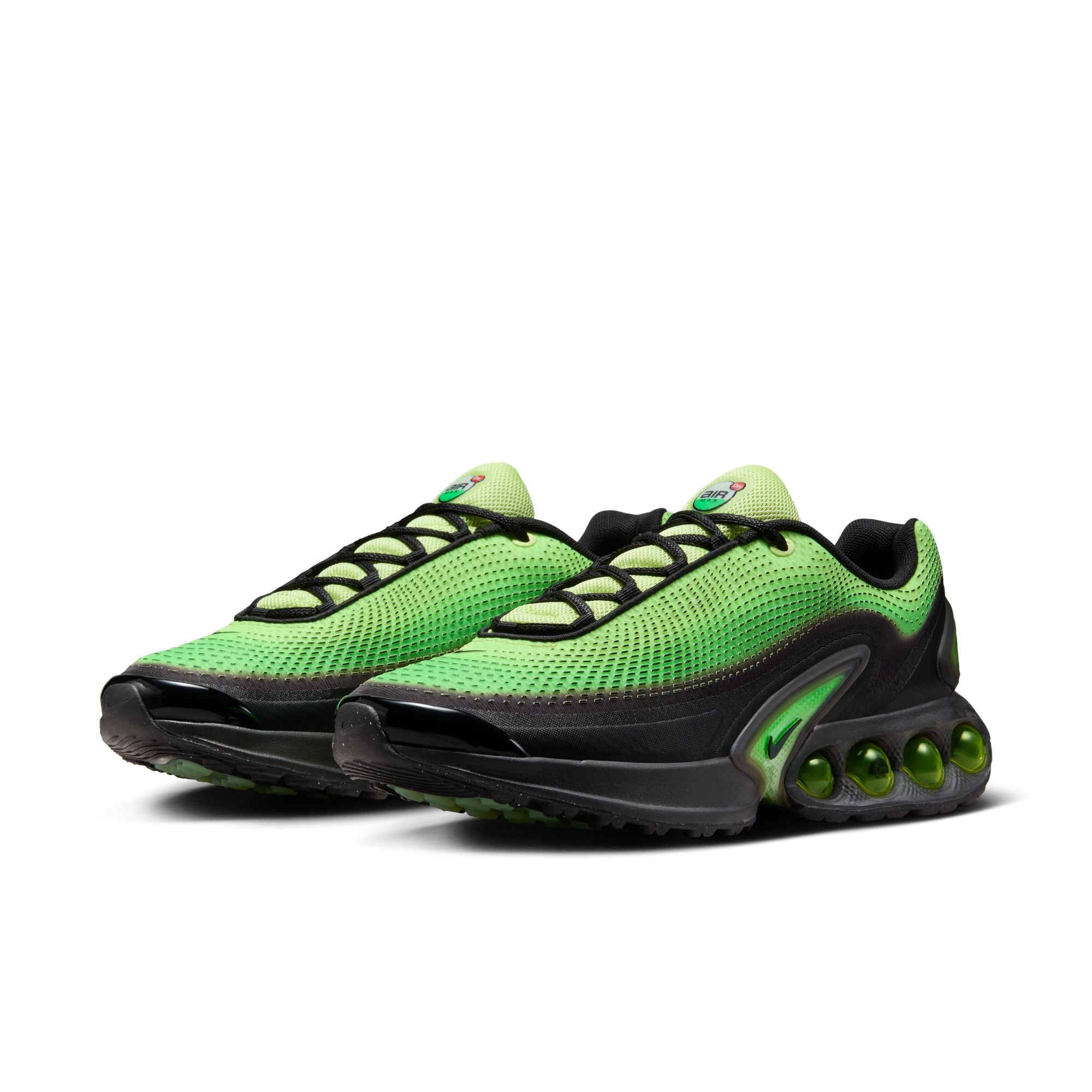 AIR MAX DN סניקרס