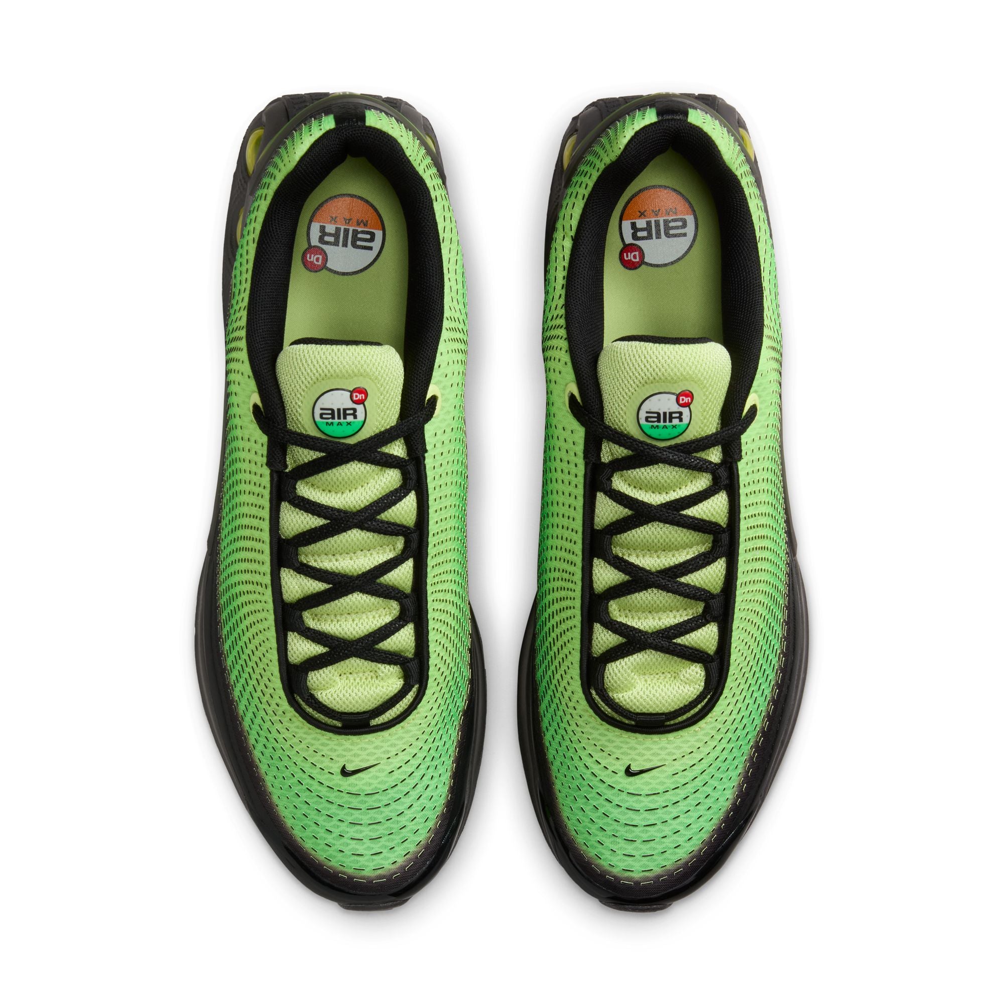 AIR MAX DN סניקרס