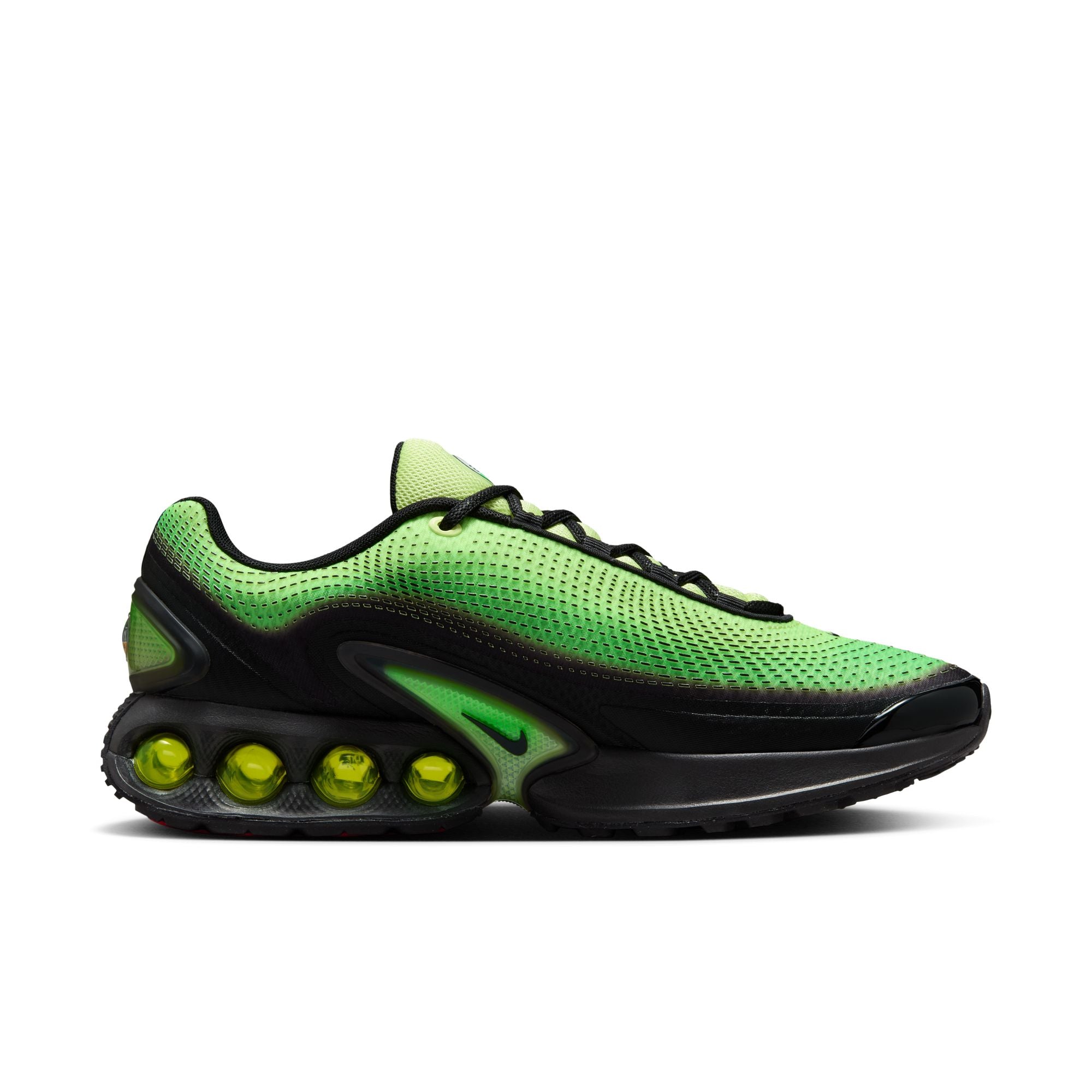 AIR MAX DN סניקרס