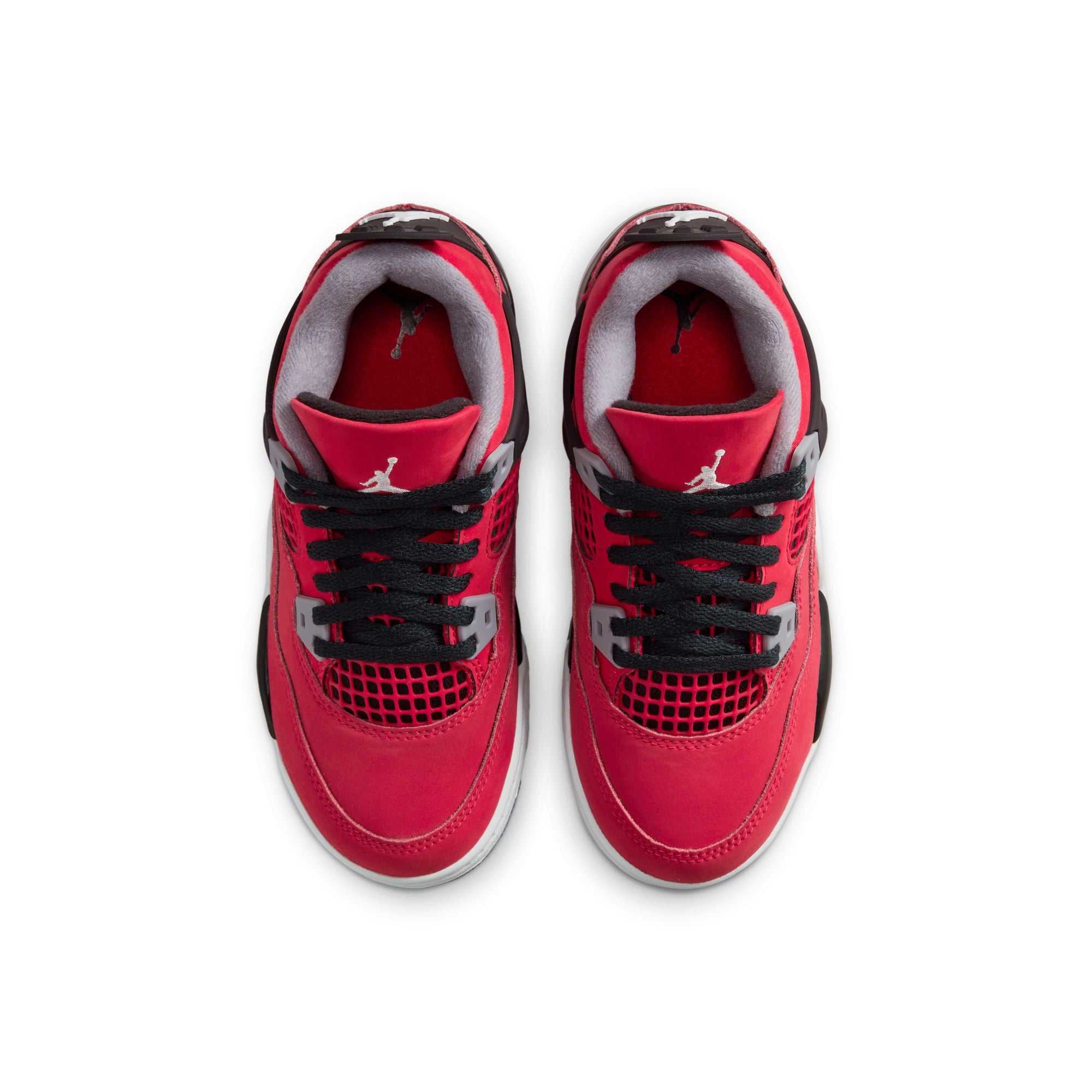 Jordan 4 Toro סניקרס