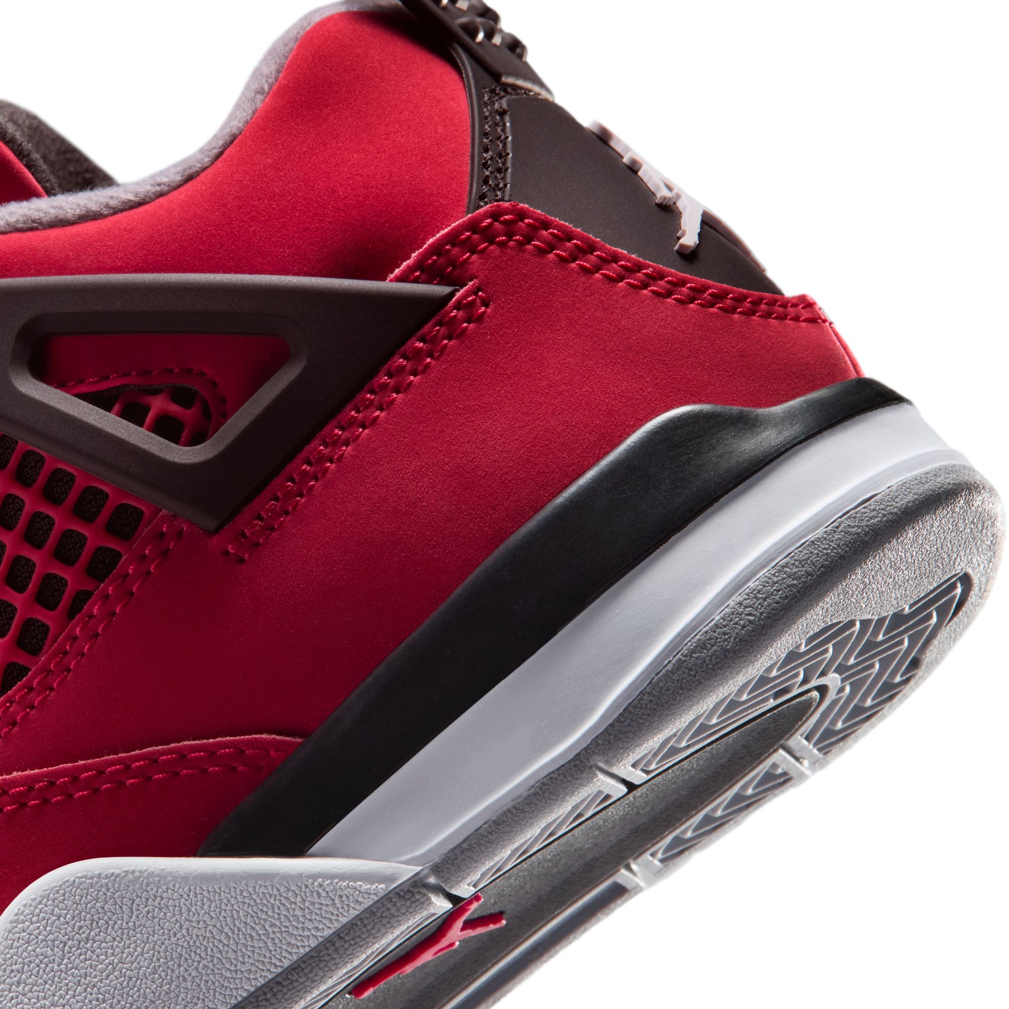 Jordan 4 Toro סניקרס
