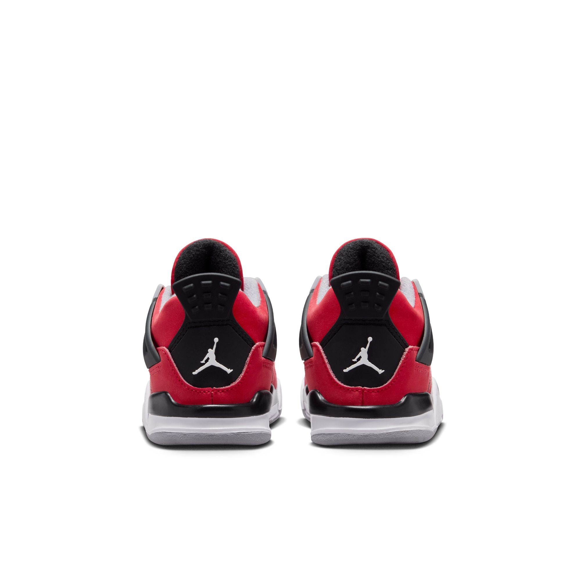 JORDAN 4 RETRO סניקרס