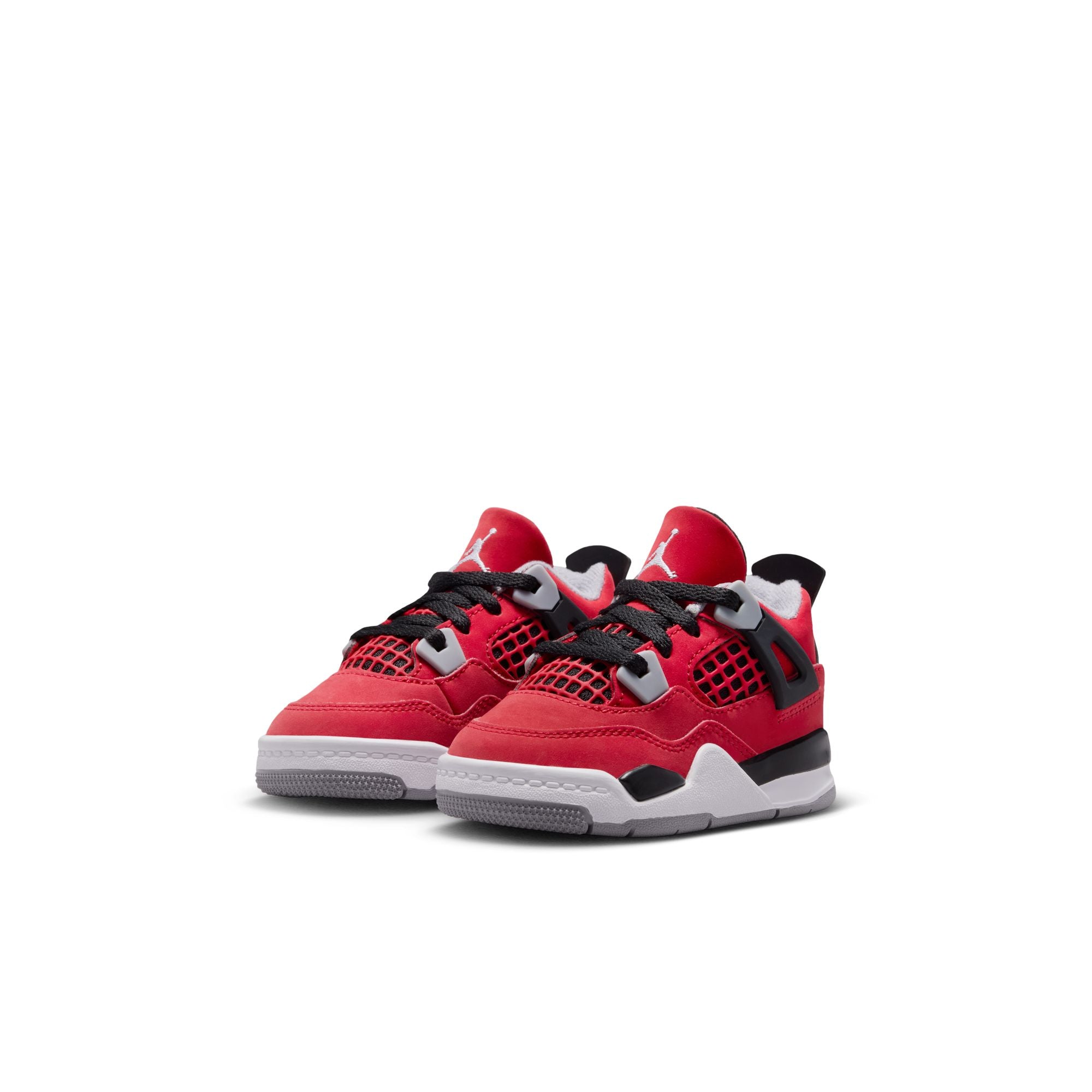 JORDAN 4 RETRO סניקרס