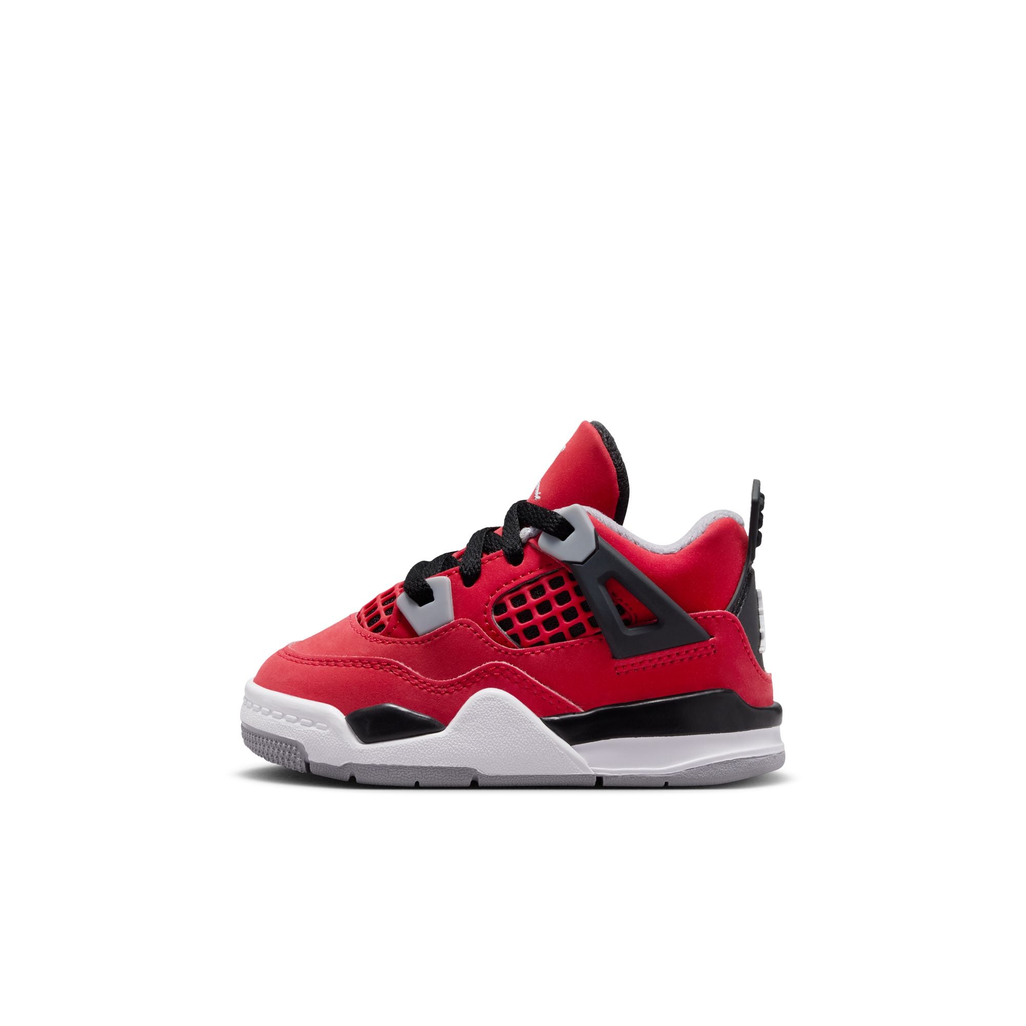 JORDAN 4 RETRO סניקרס