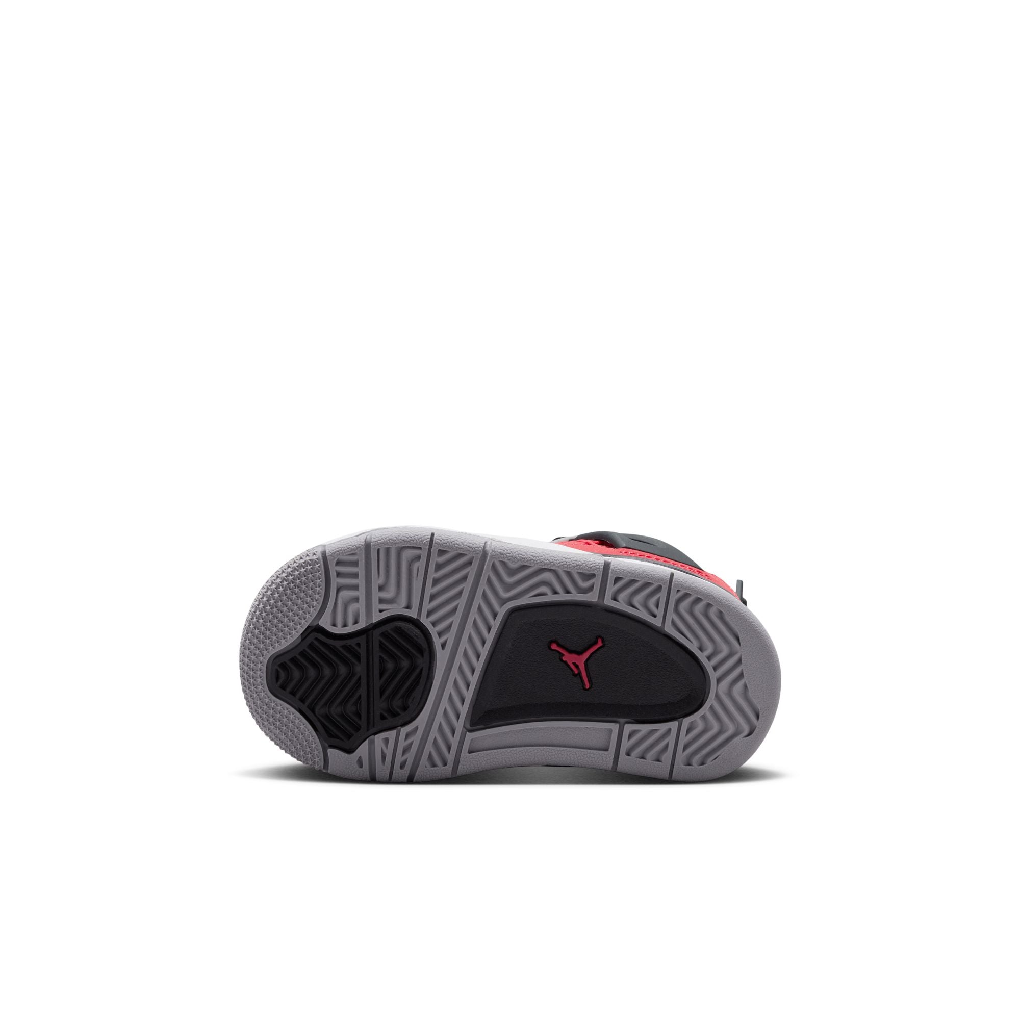 JORDAN 4 RETRO סניקרס