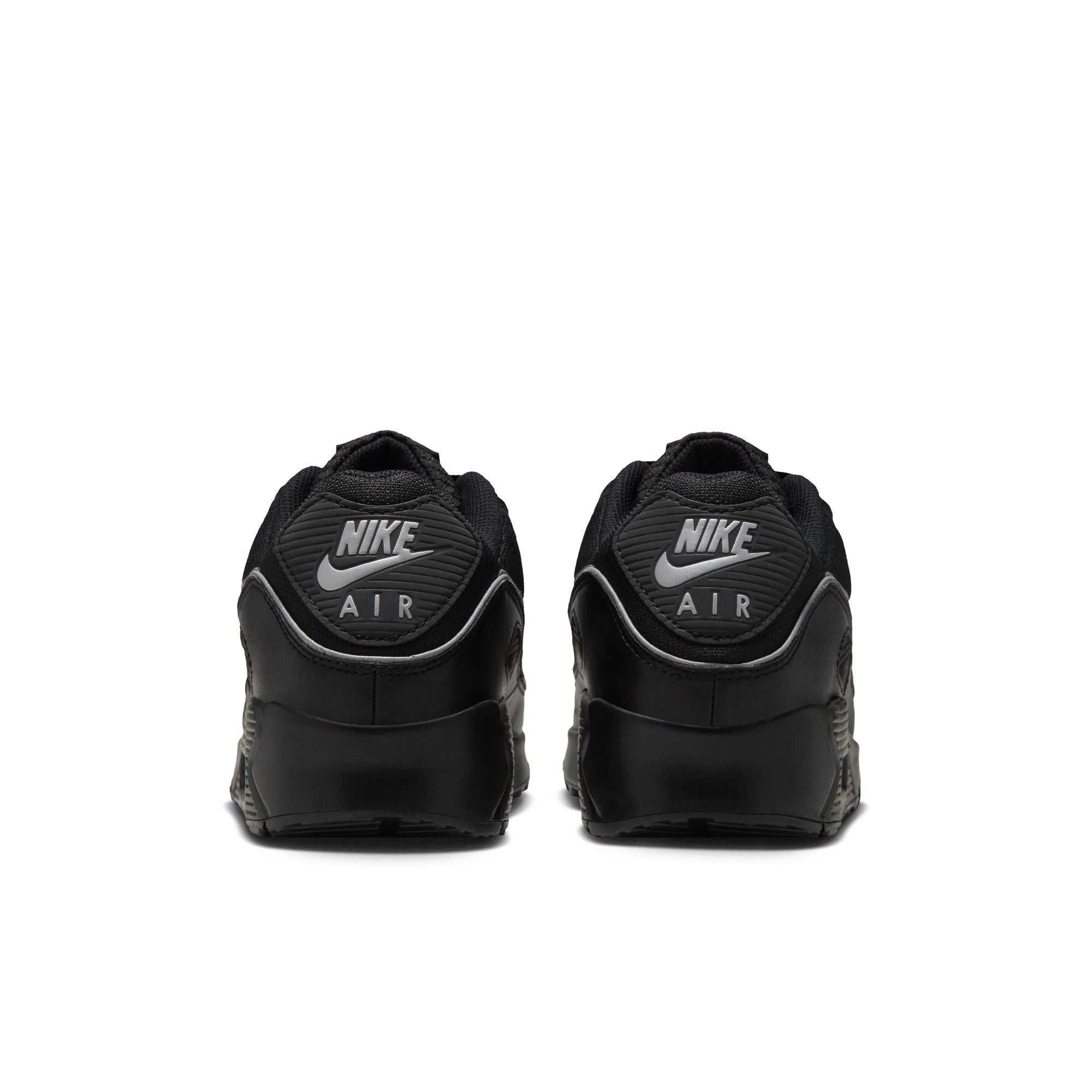 NIKE AIR MAX 90 PREMIUM סניקרס