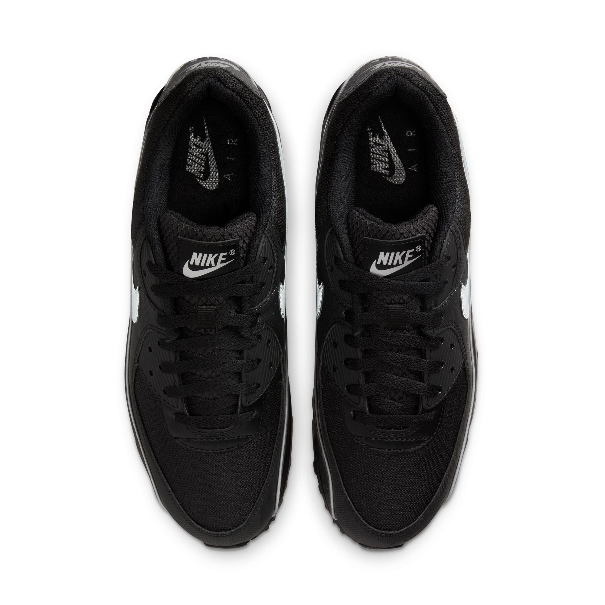 NIKE AIR MAX 90 PREMIUM סניקרס