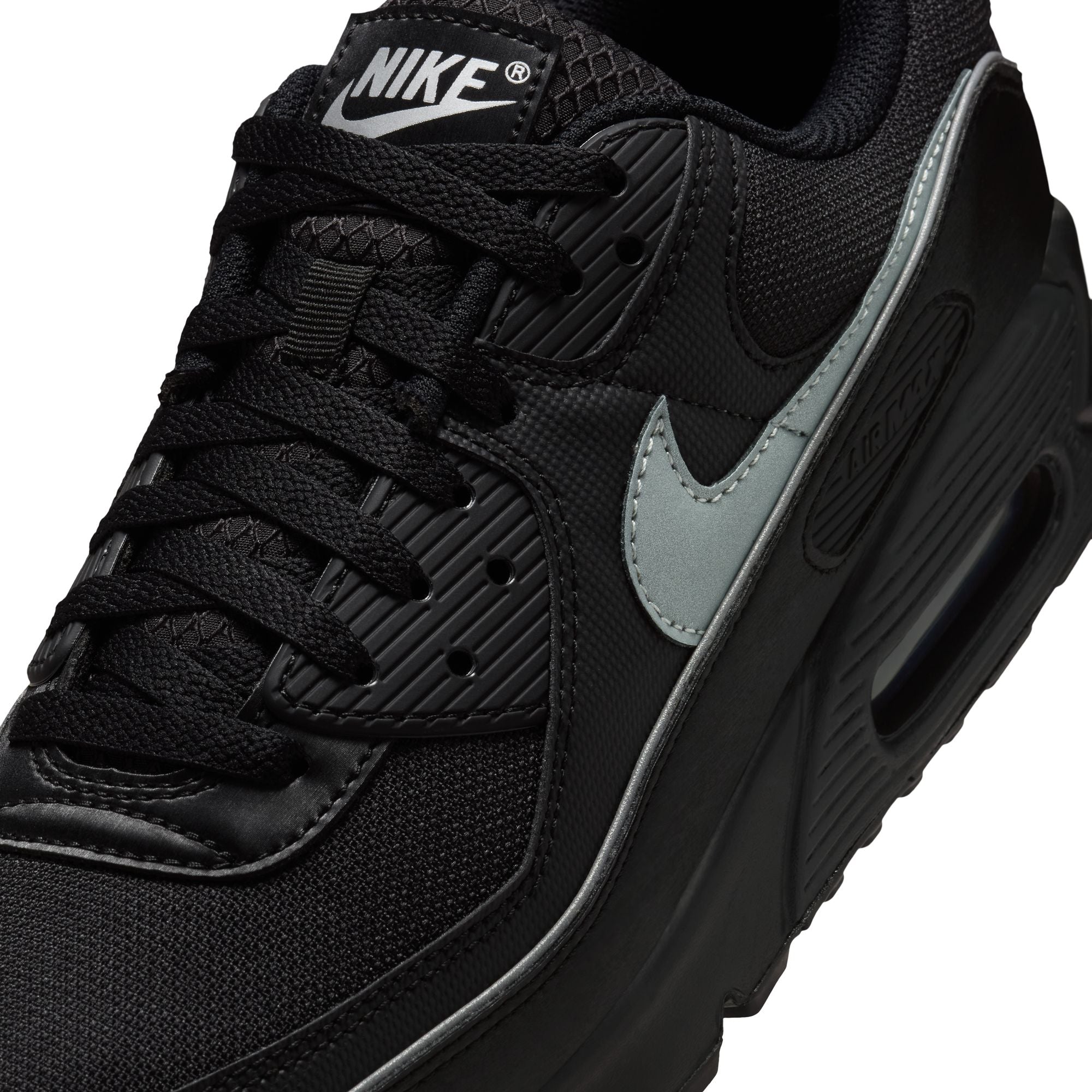 NIKE AIR MAX 90 PREMIUM סניקרס