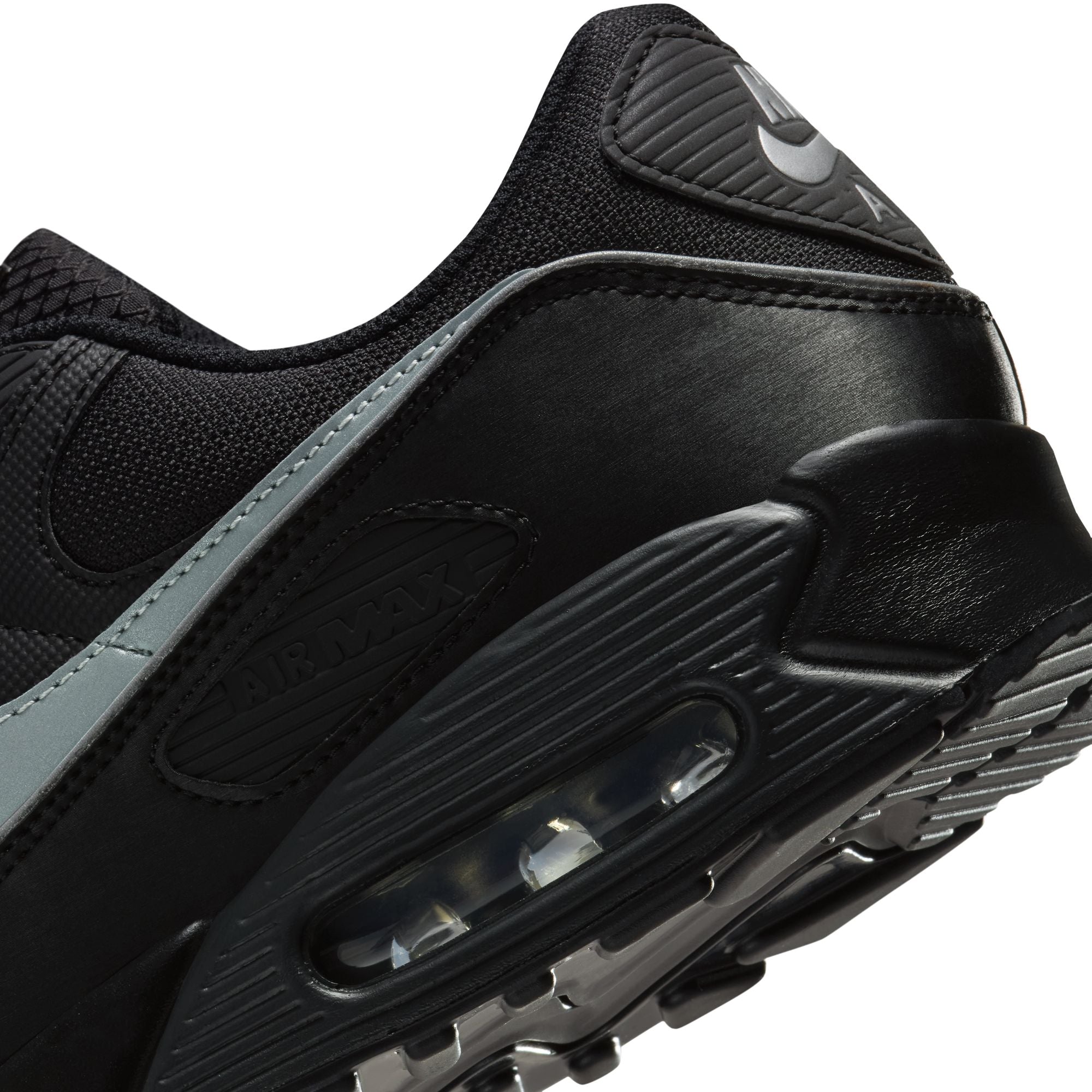 NIKE AIR MAX 90 PREMIUM סניקרס