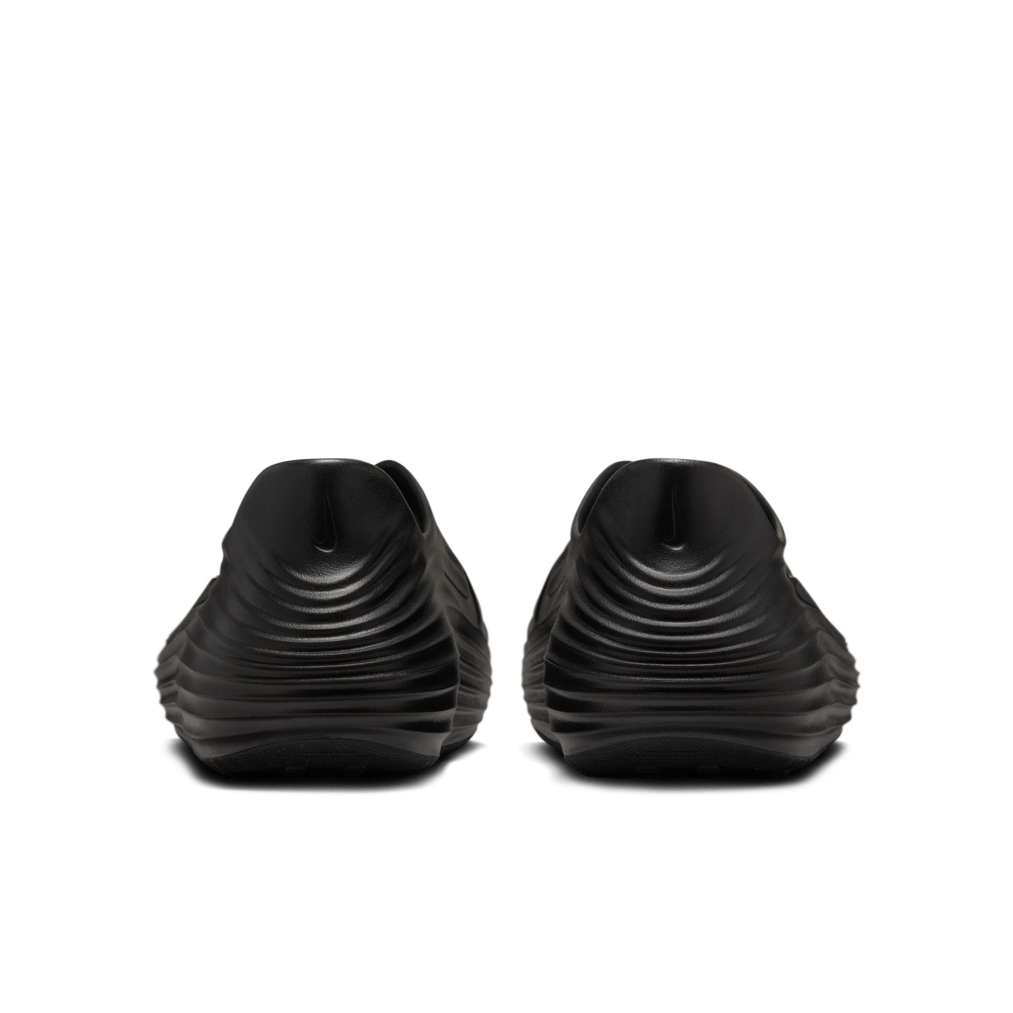 REACTX REJUVEN8 נעלי