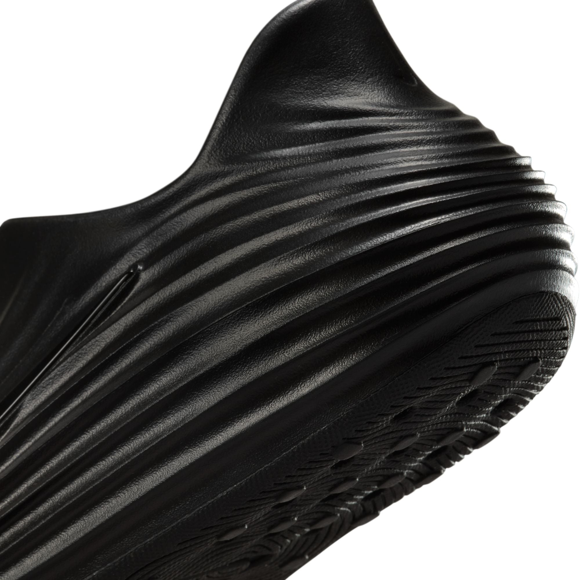 REACTX REJUVEN8 נעלי