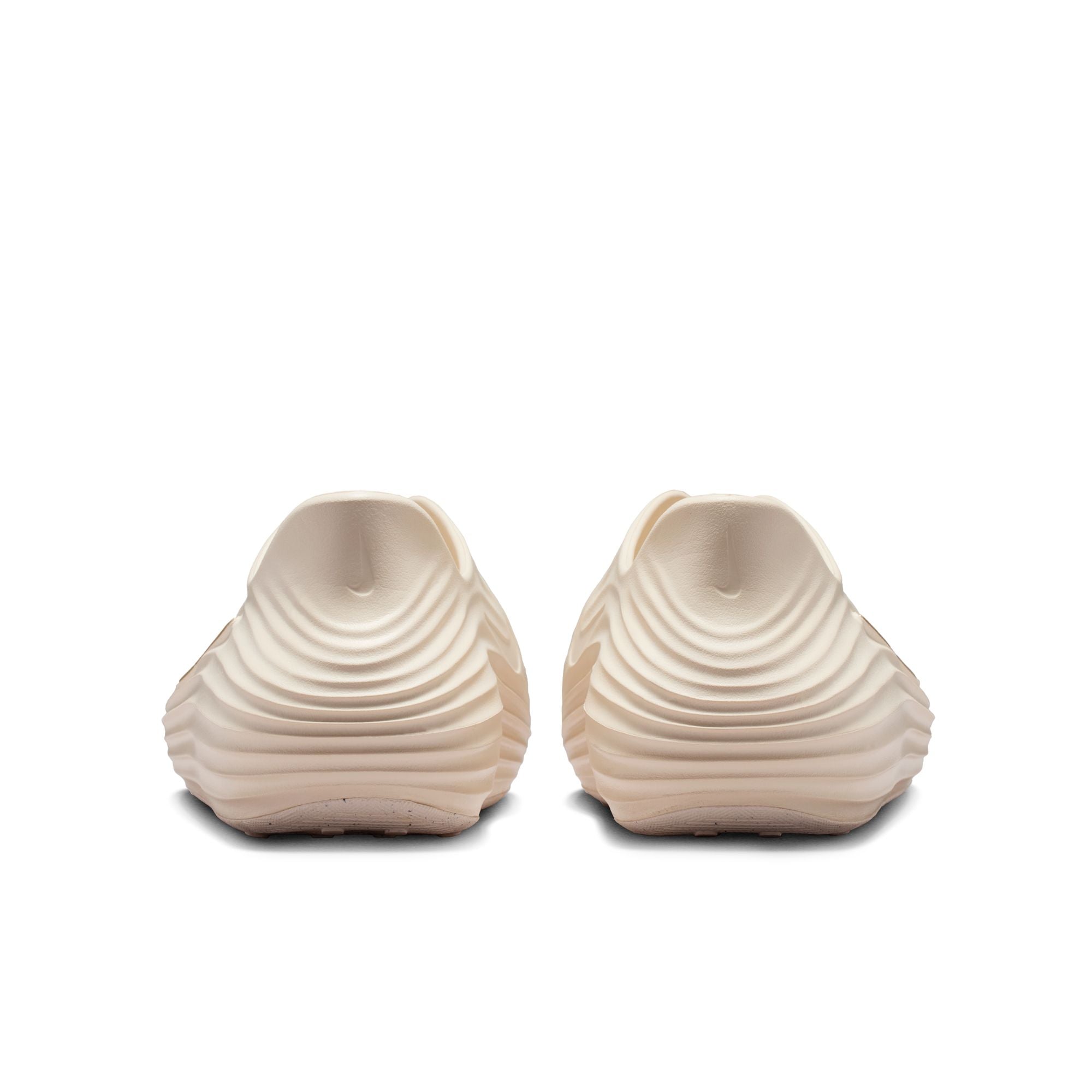 REACTX REJUVEN8 סנדלים