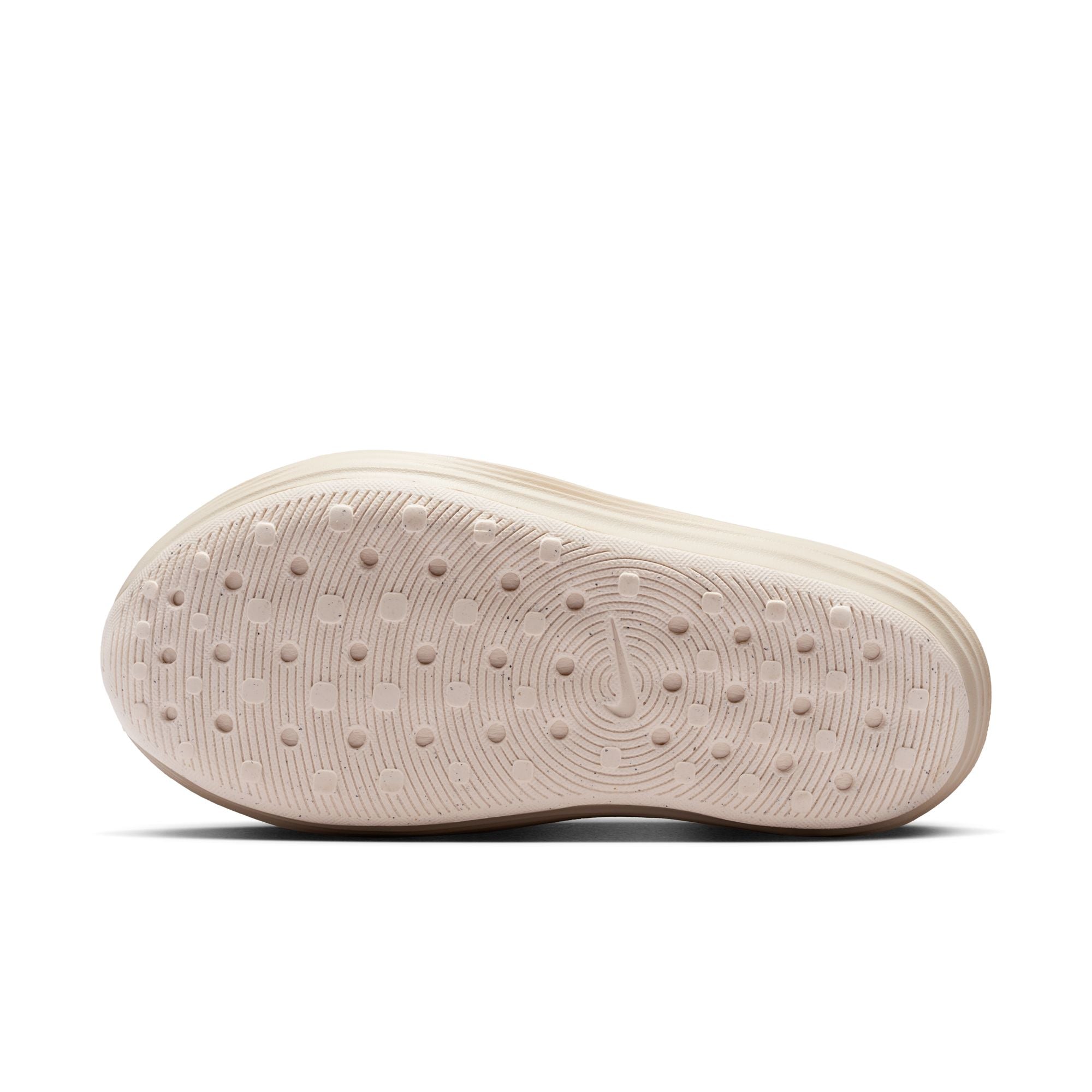 REACTX REJUVEN8 סנדלים