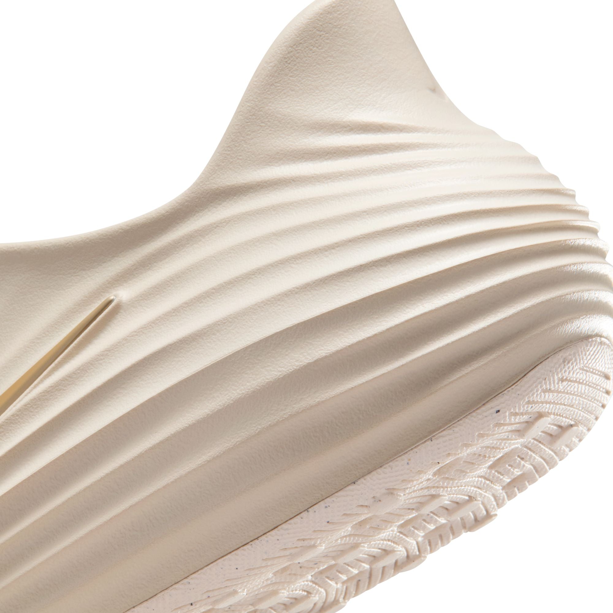 REACTX REJUVEN8 סנדלים