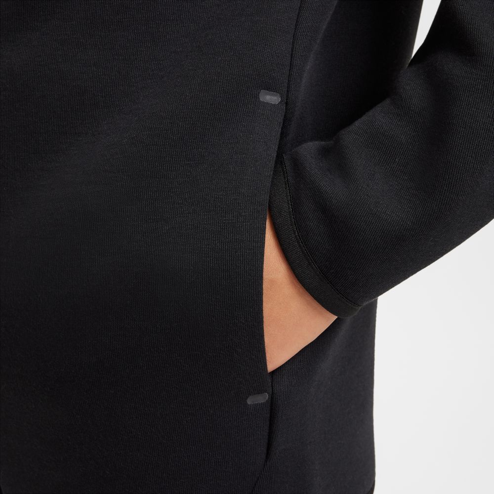 | SPORTSWEAR TECH FLEECE WINDRUNNER קפוצ'ון | FOOT LOCKER