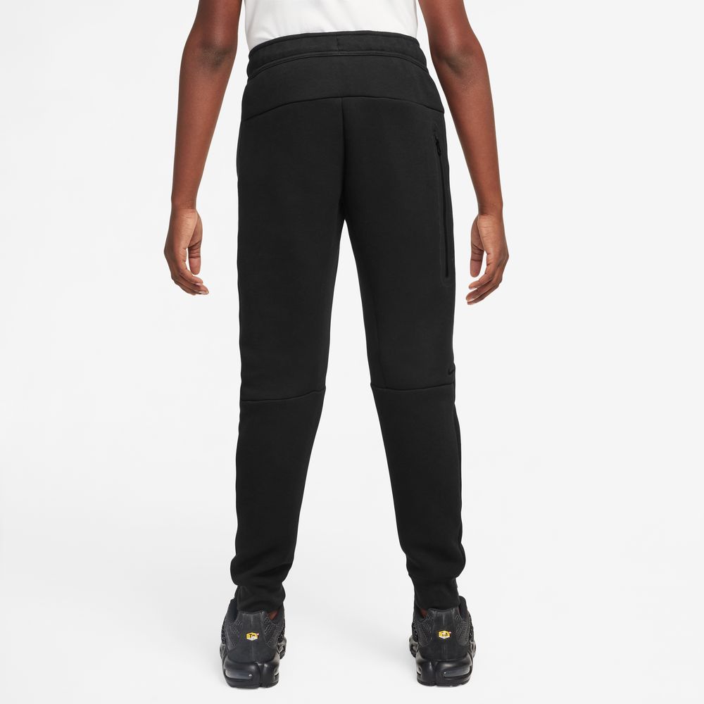 SPORTSWEAR TECH FLEECE מכנסי ניילון