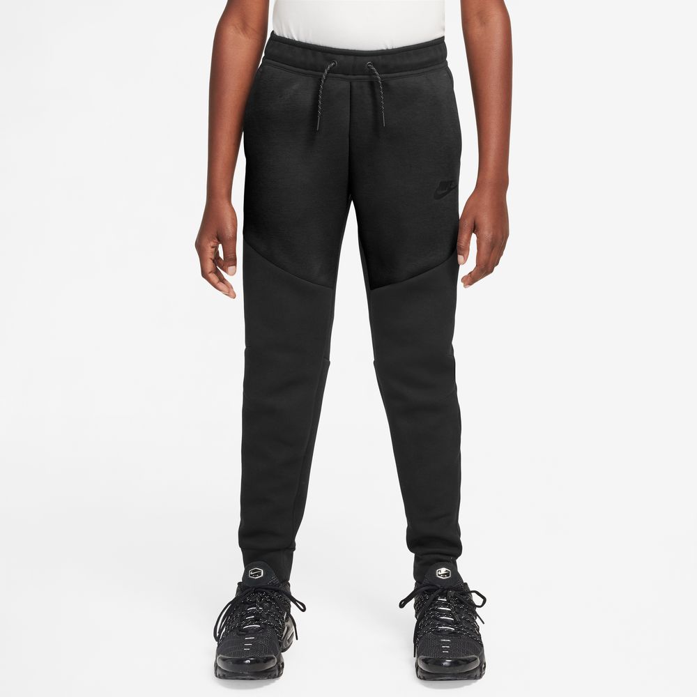 SPORTSWEAR TECH FLEECE מכנסי ניילון