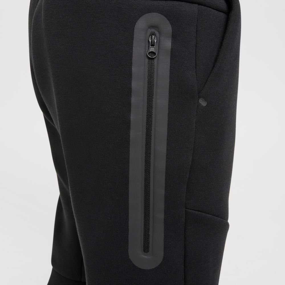 SPORTSWEAR TECH FLEECE מכנסי ניילון