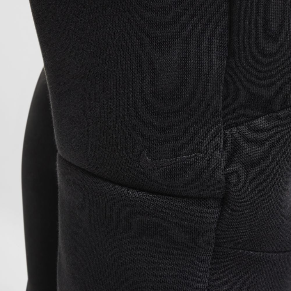 SPORTSWEAR TECH FLEECE מכנסי ניילון