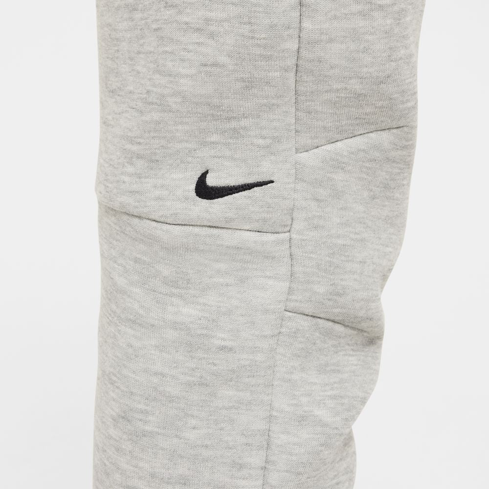 SPORTSWEAR TECH FLEECE מכנסי ניילון