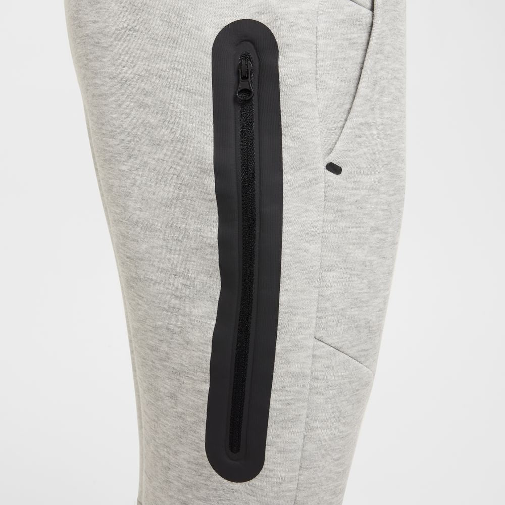 SPORTSWEAR TECH FLEECE מכנסי ניילון