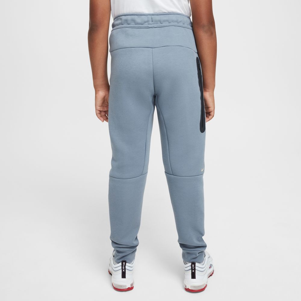 | SPORTSWEAR TECH FLEECE מכנסי ניילון | FOOT LOCKER