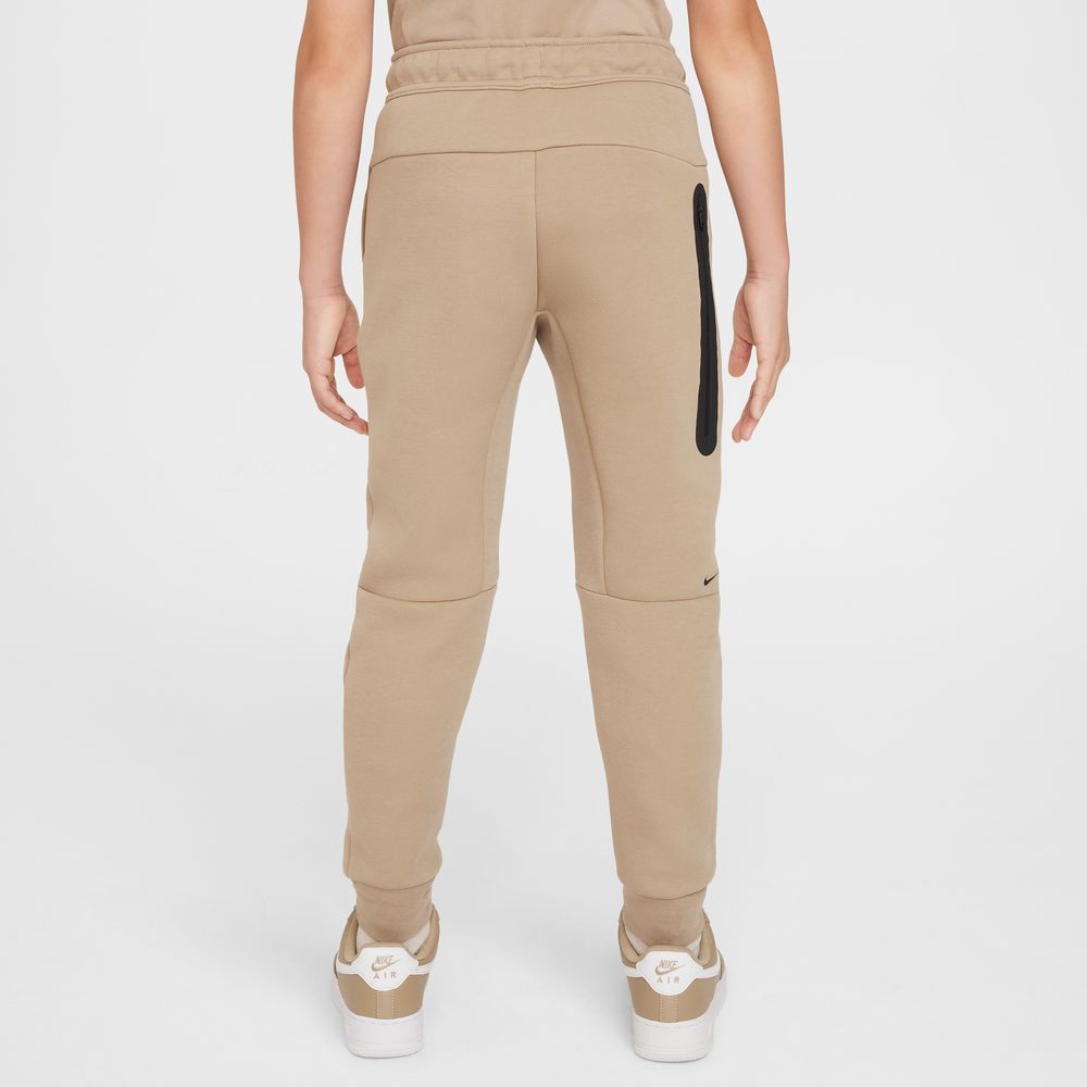 | SPORTSWEAR TECH FLEECE מכנסי ניילון | FOOT LOCKER