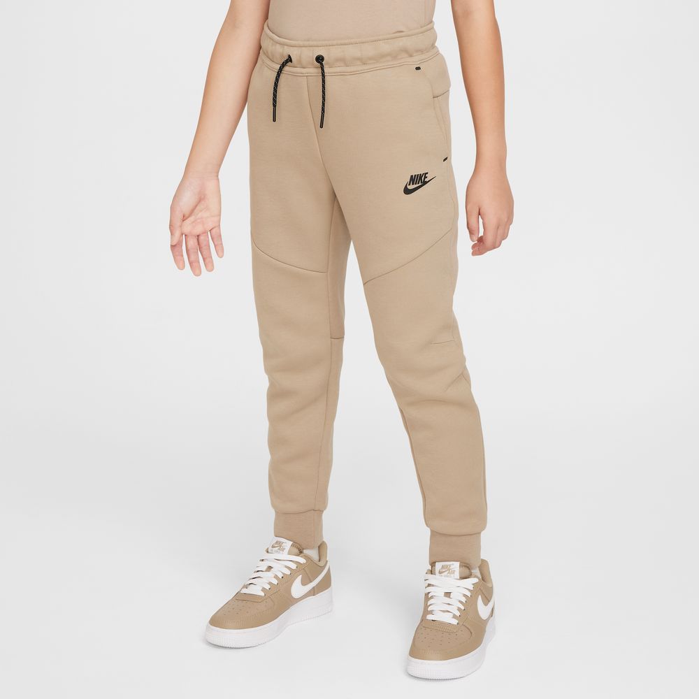 | SPORTSWEAR TECH FLEECE מכנסי ניילון | FOOT LOCKER