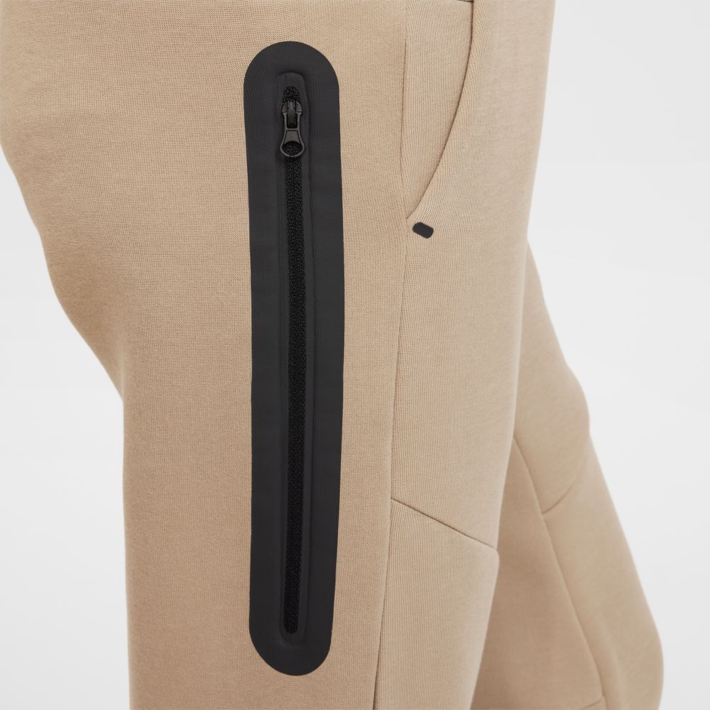 | SPORTSWEAR TECH FLEECE מכנסי ניילון | FOOT LOCKER