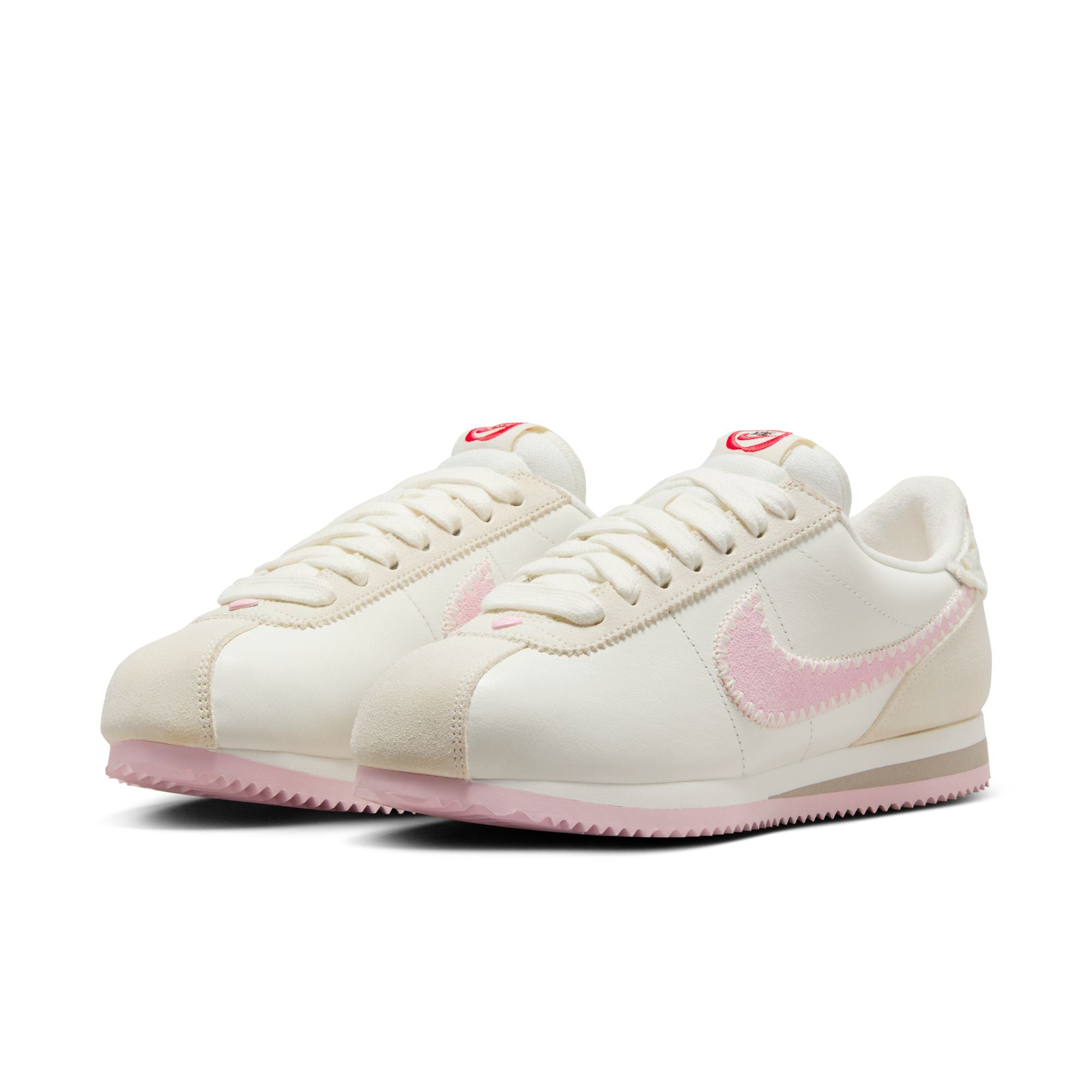 CORTEZ סניקרס