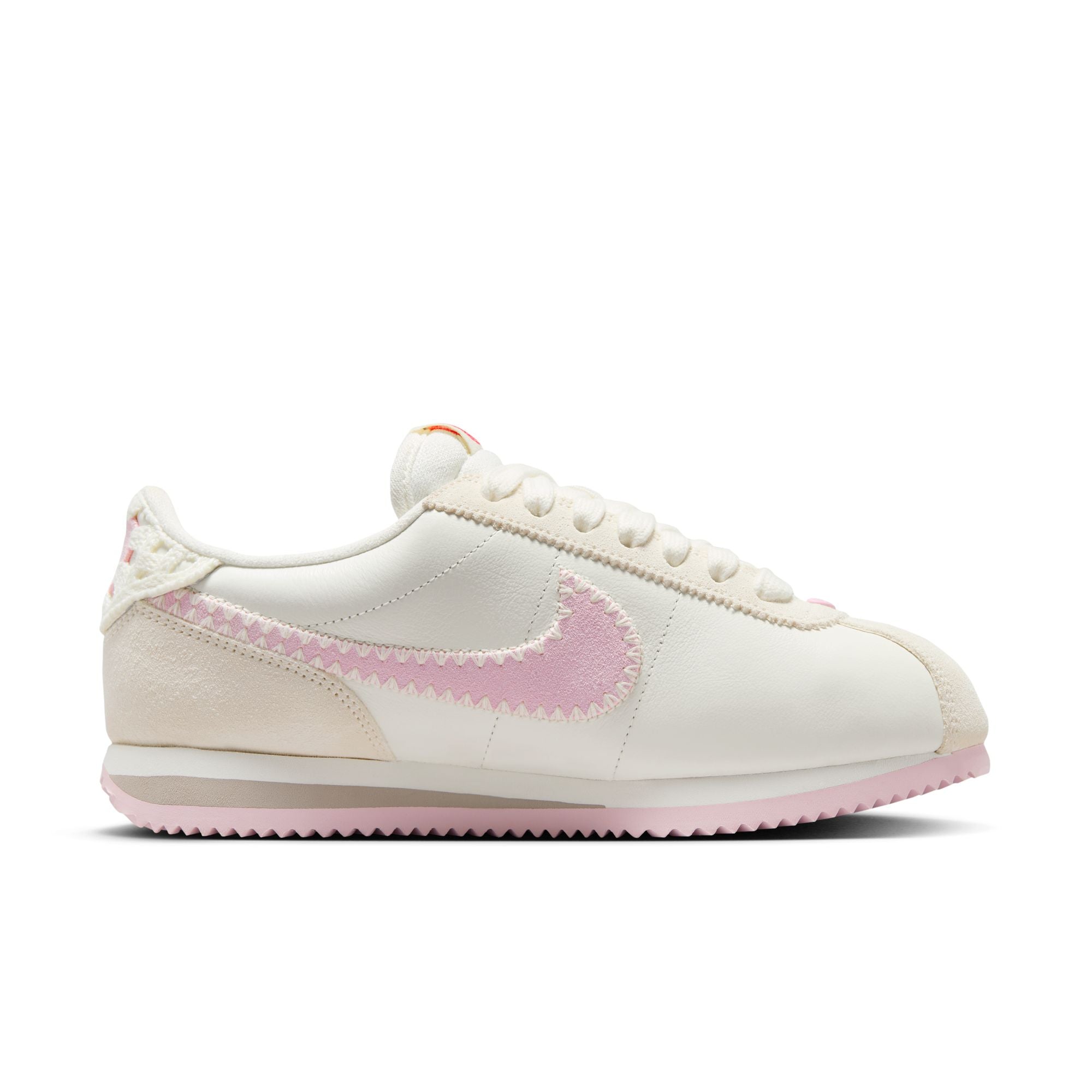 CORTEZ סניקרס