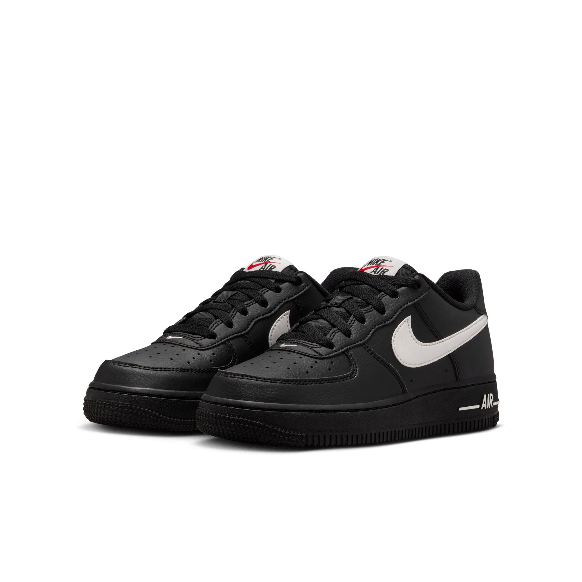 NIKE AIR FORCE 1 סניקרס