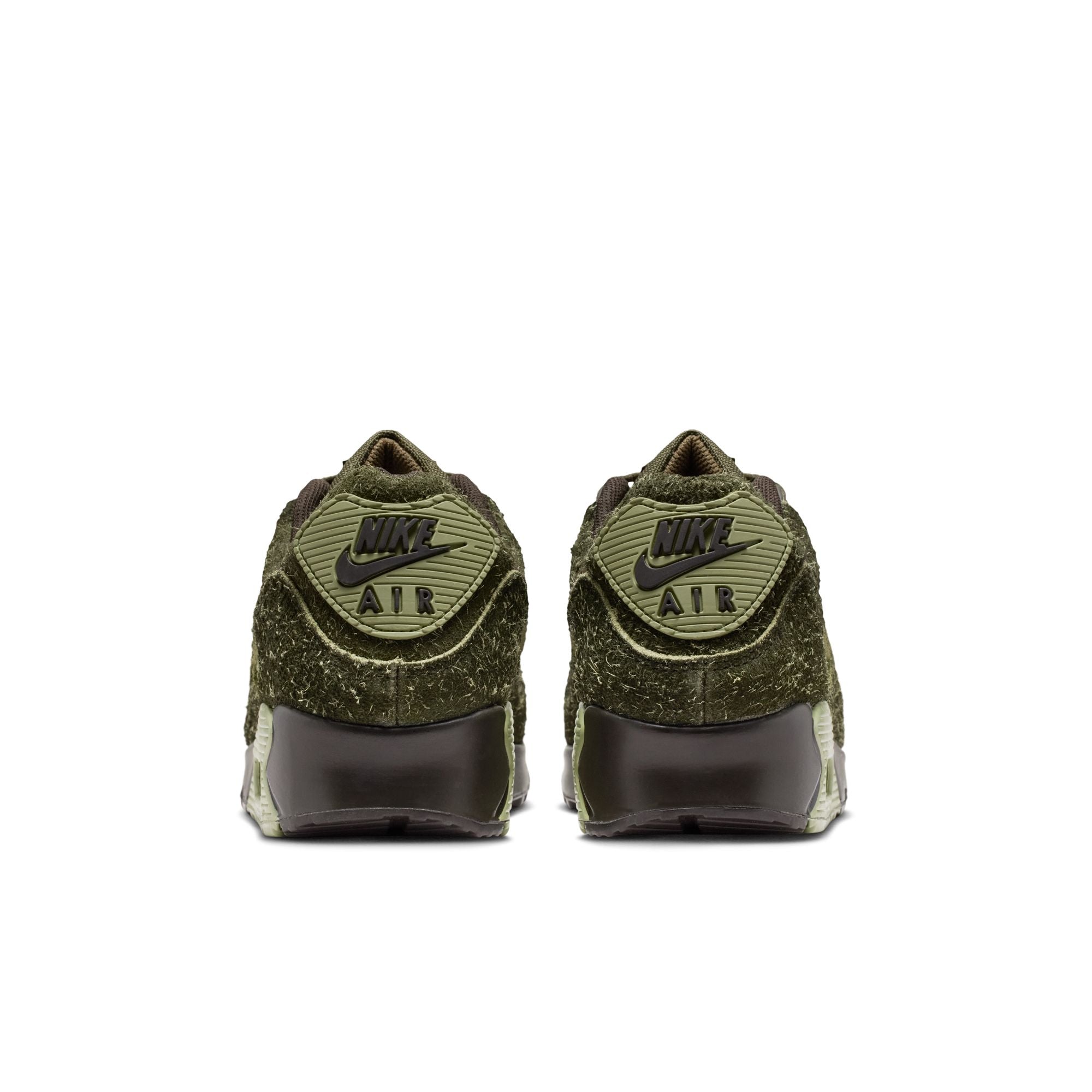 AIR MAX 90 PREMIUM סניקרס