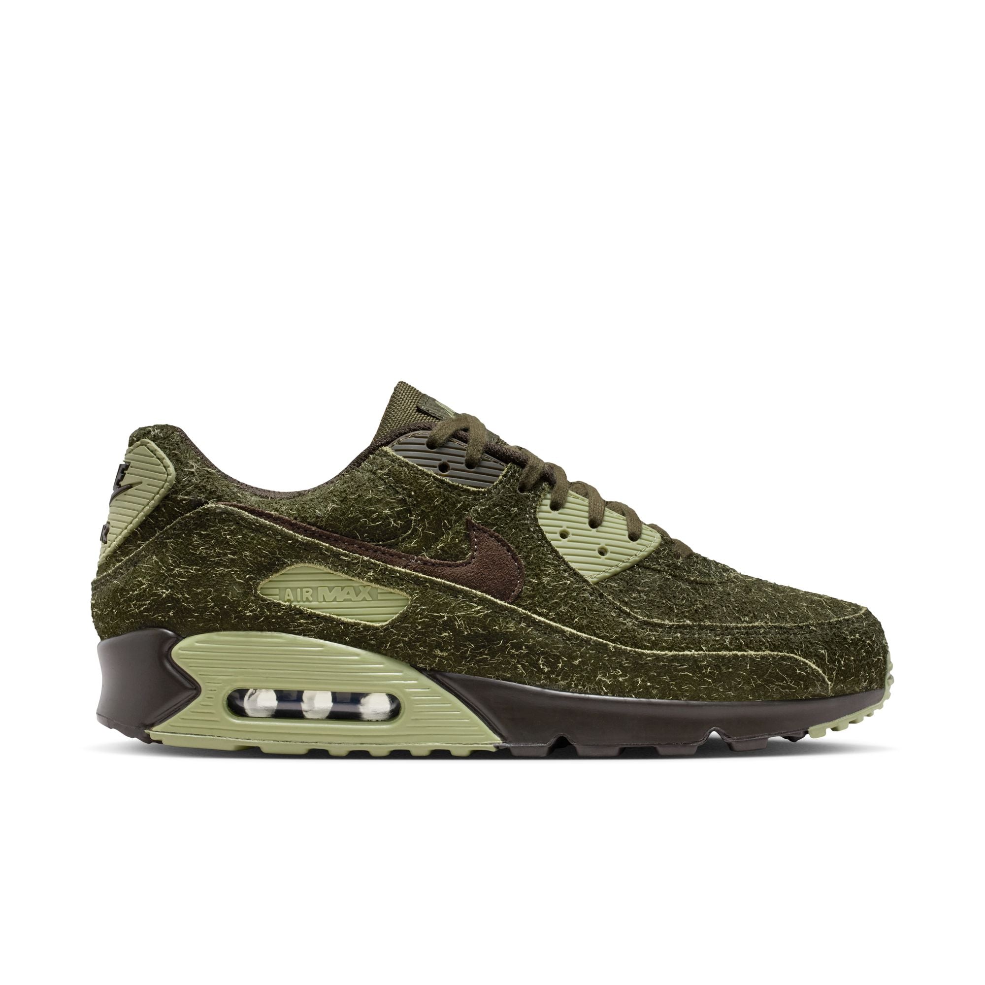 AIR MAX 90 PREMIUM סניקרס