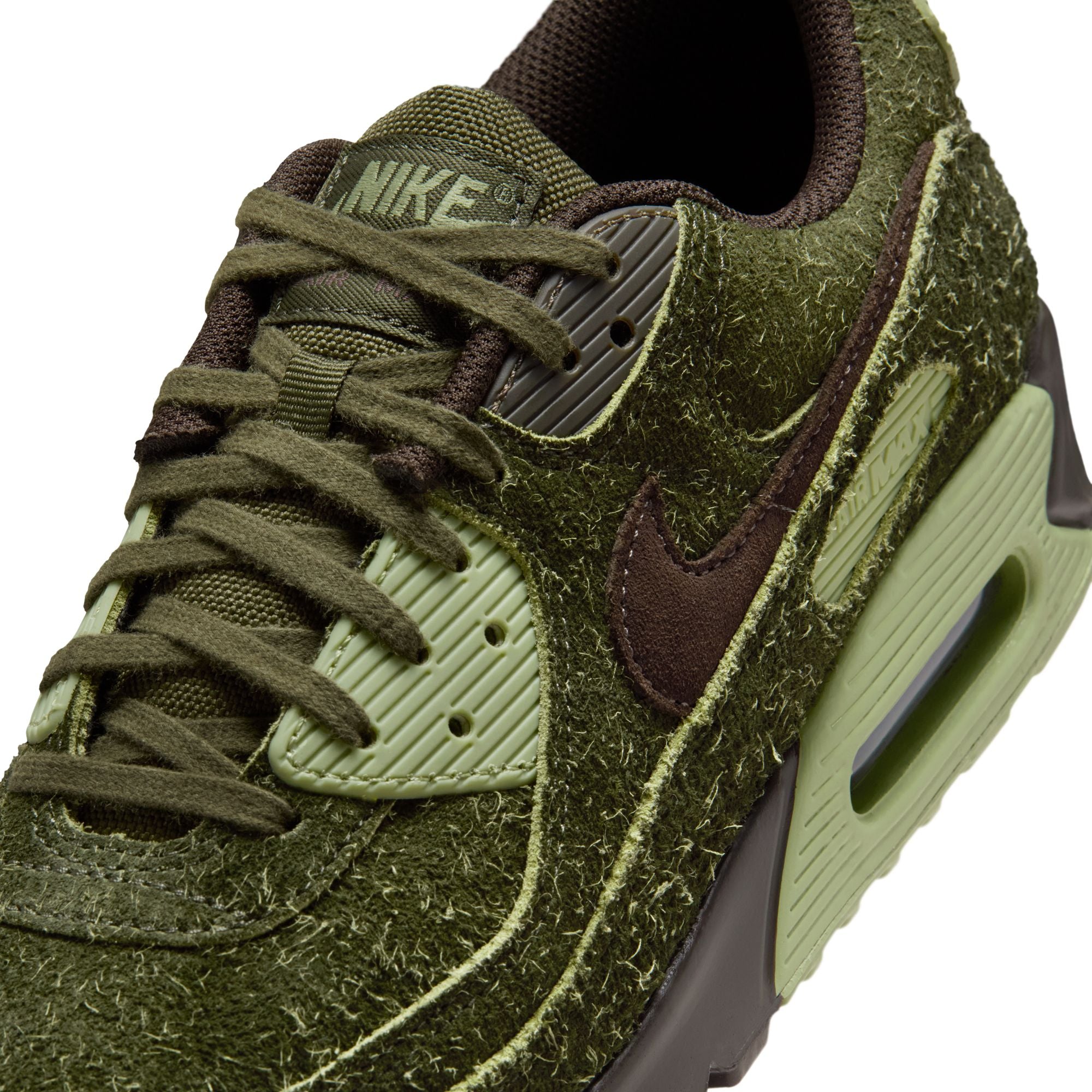AIR MAX 90 PREMIUM סניקרס