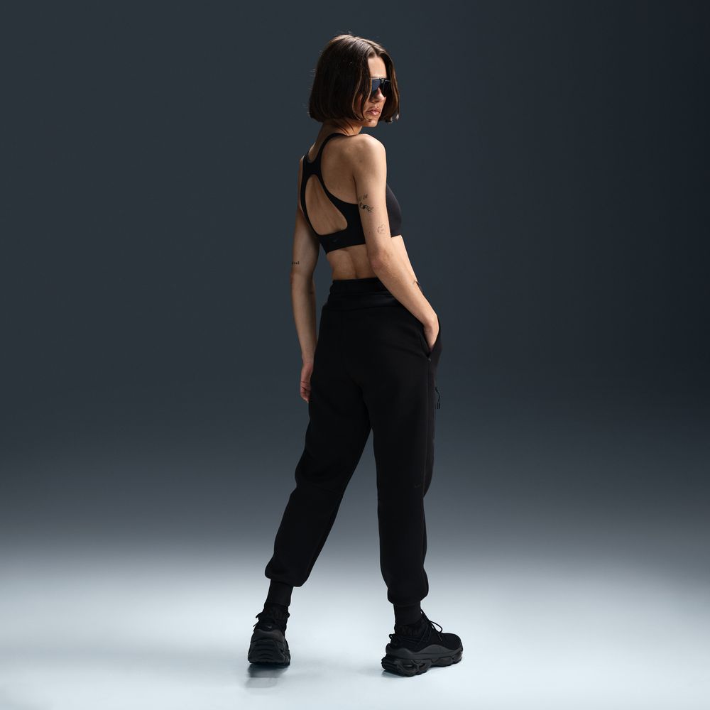 SPORTSWEAR TECH FLEECE מכנסי ניילון