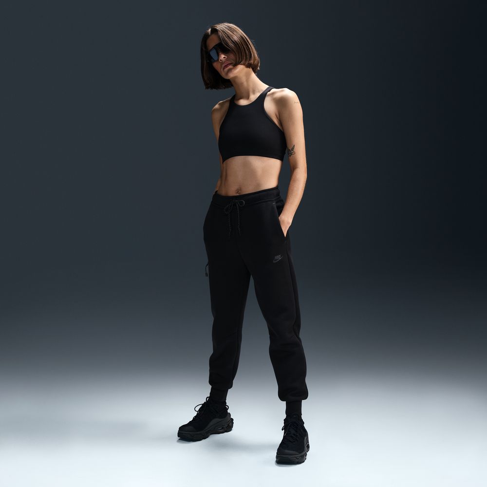 SPORTSWEAR TECH FLEECE מכנסי ניילון