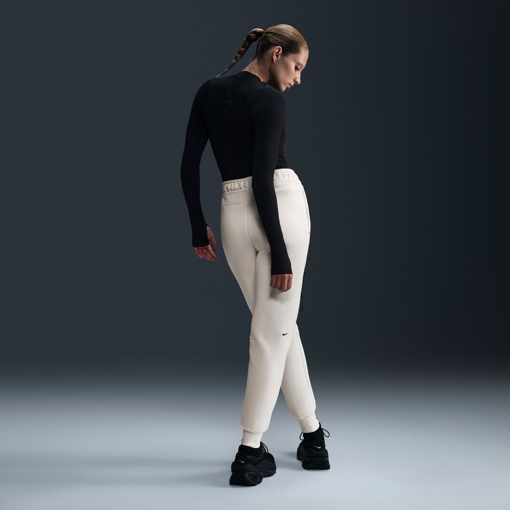 SPORTSWEAR TECH FLEECE מכנסי ניילון