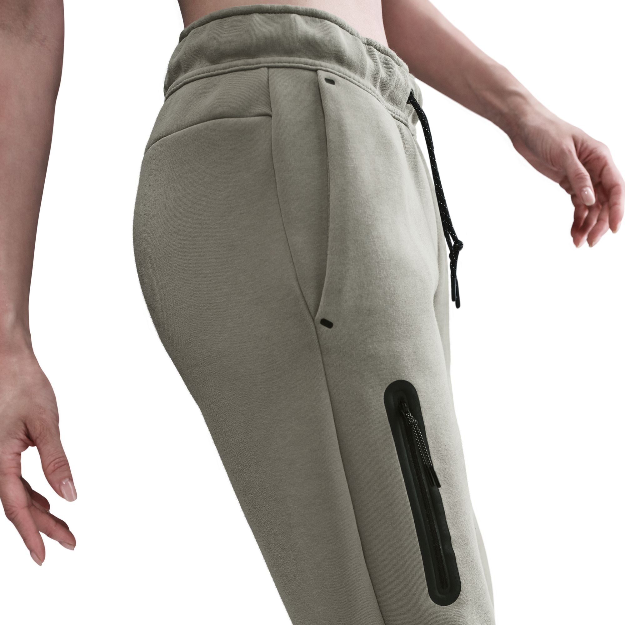 Tech Fleece מכנסיים
