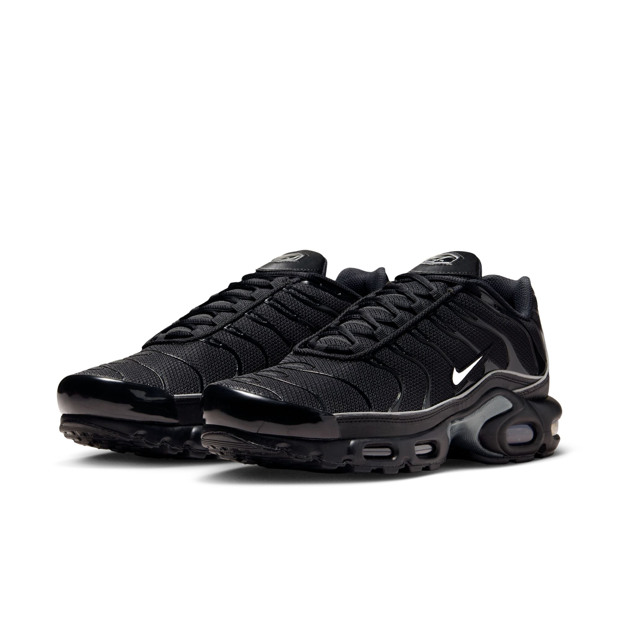 NIKE AIR MAX PLUS OG סניקרס
