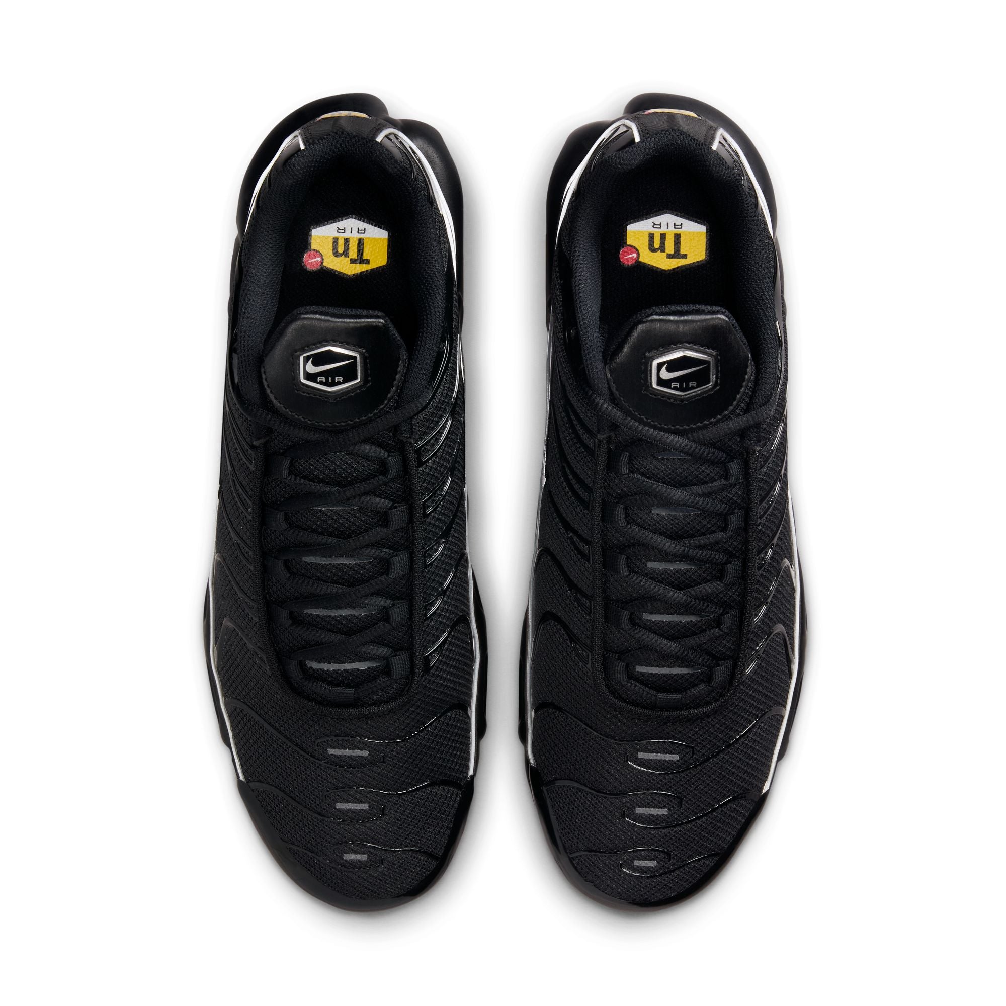 NIKE AIR MAX PLUS OG סניקרס