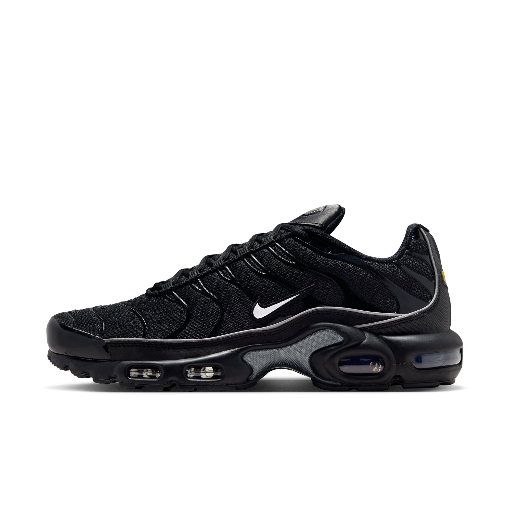 NIKE AIR MAX PLUS OG סניקרס