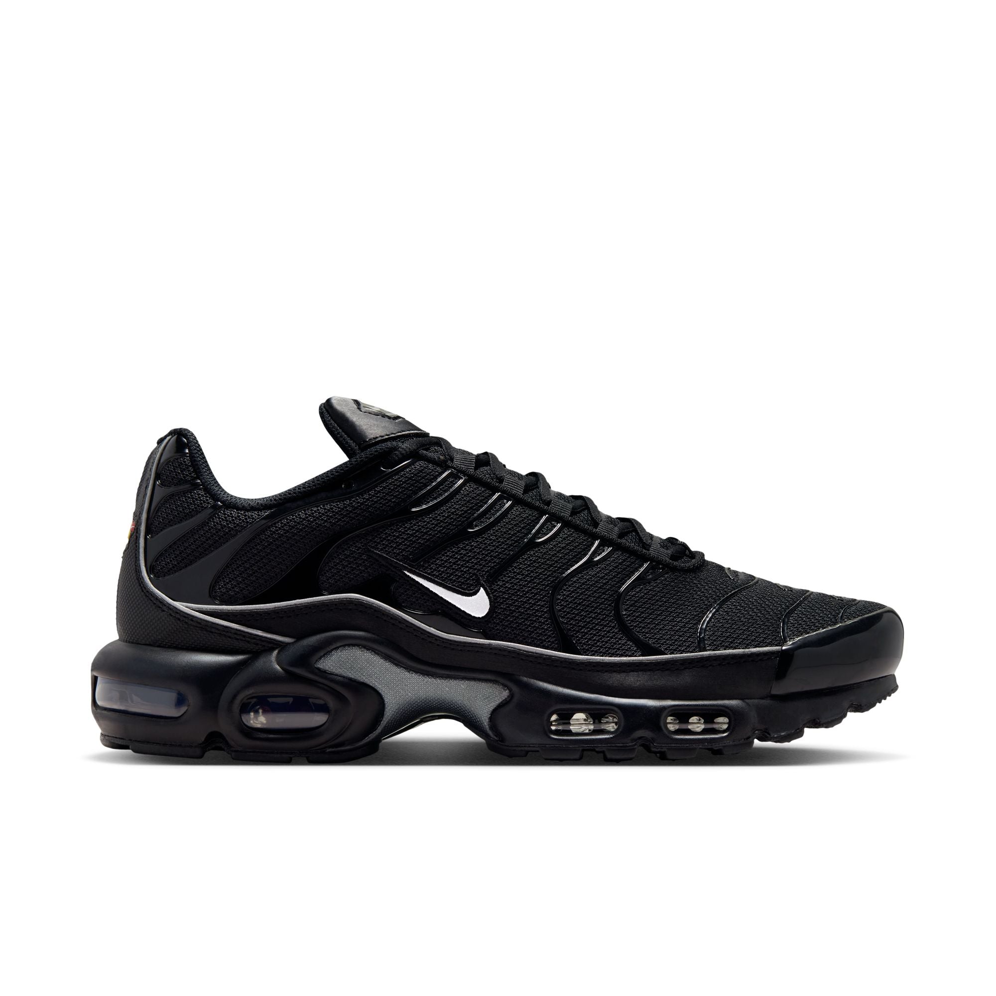 NIKE AIR MAX PLUS OG סניקרס