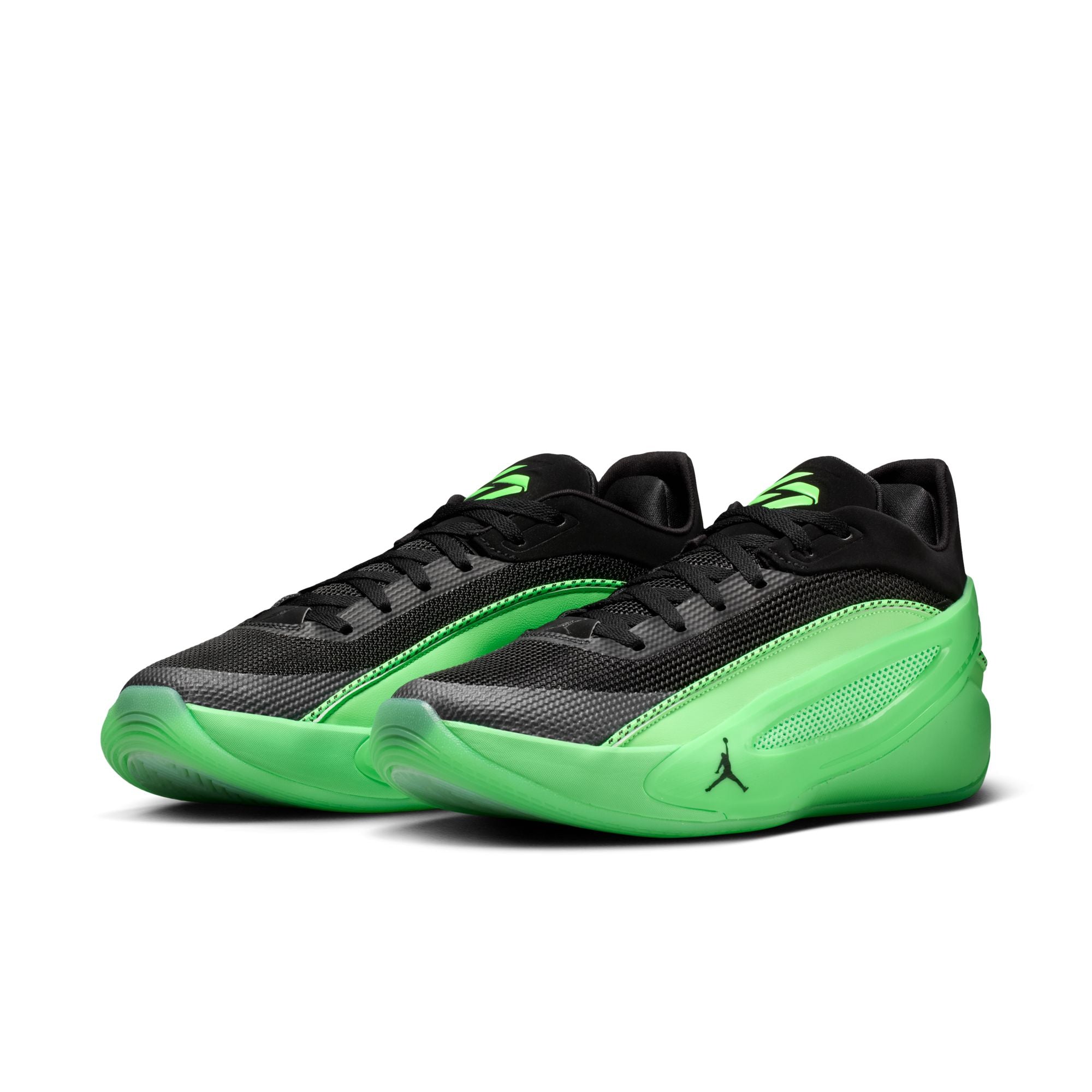 JORDAN LUKA 5 נעלי כדורסל