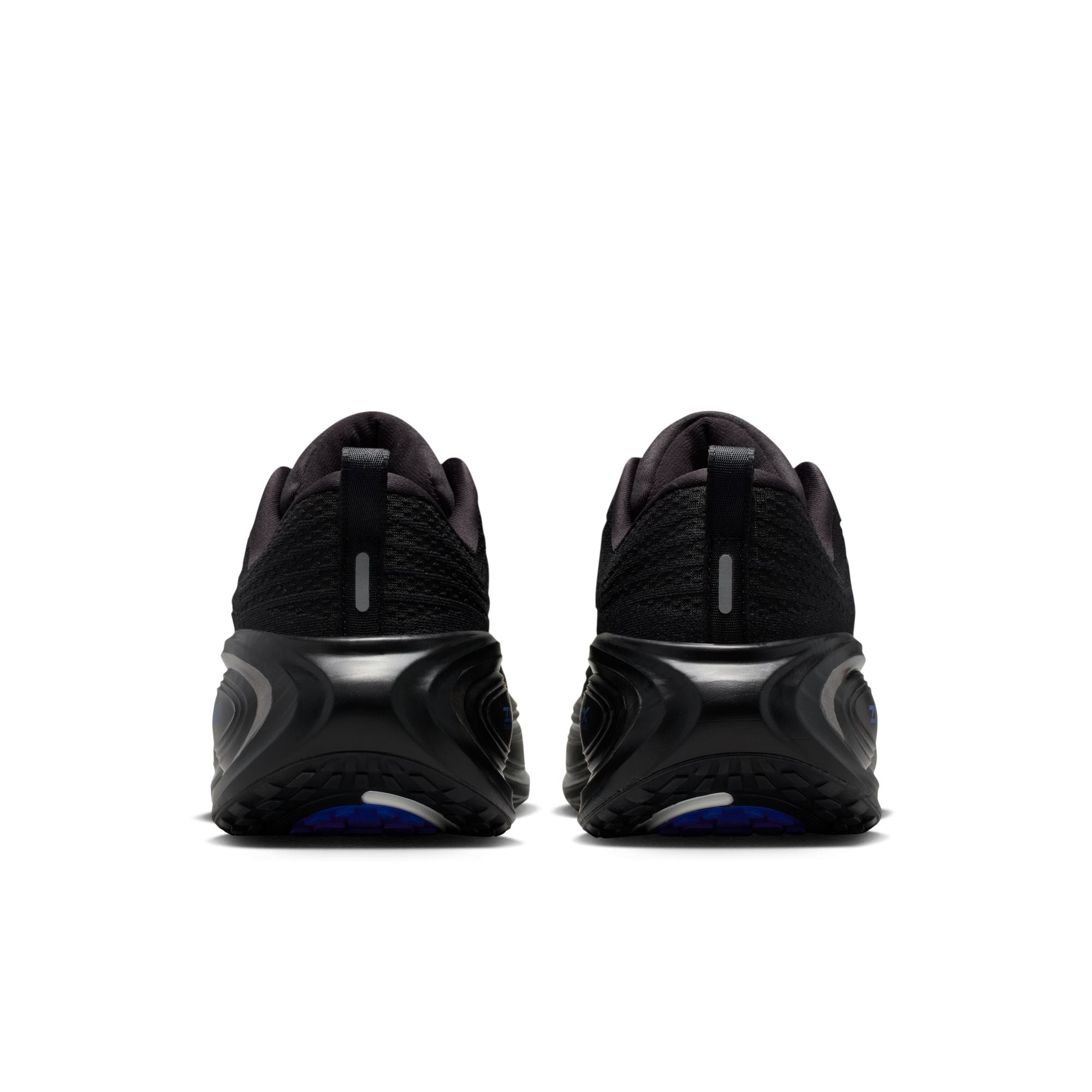 NIKE VOMERO PLUS נעלי ריצה